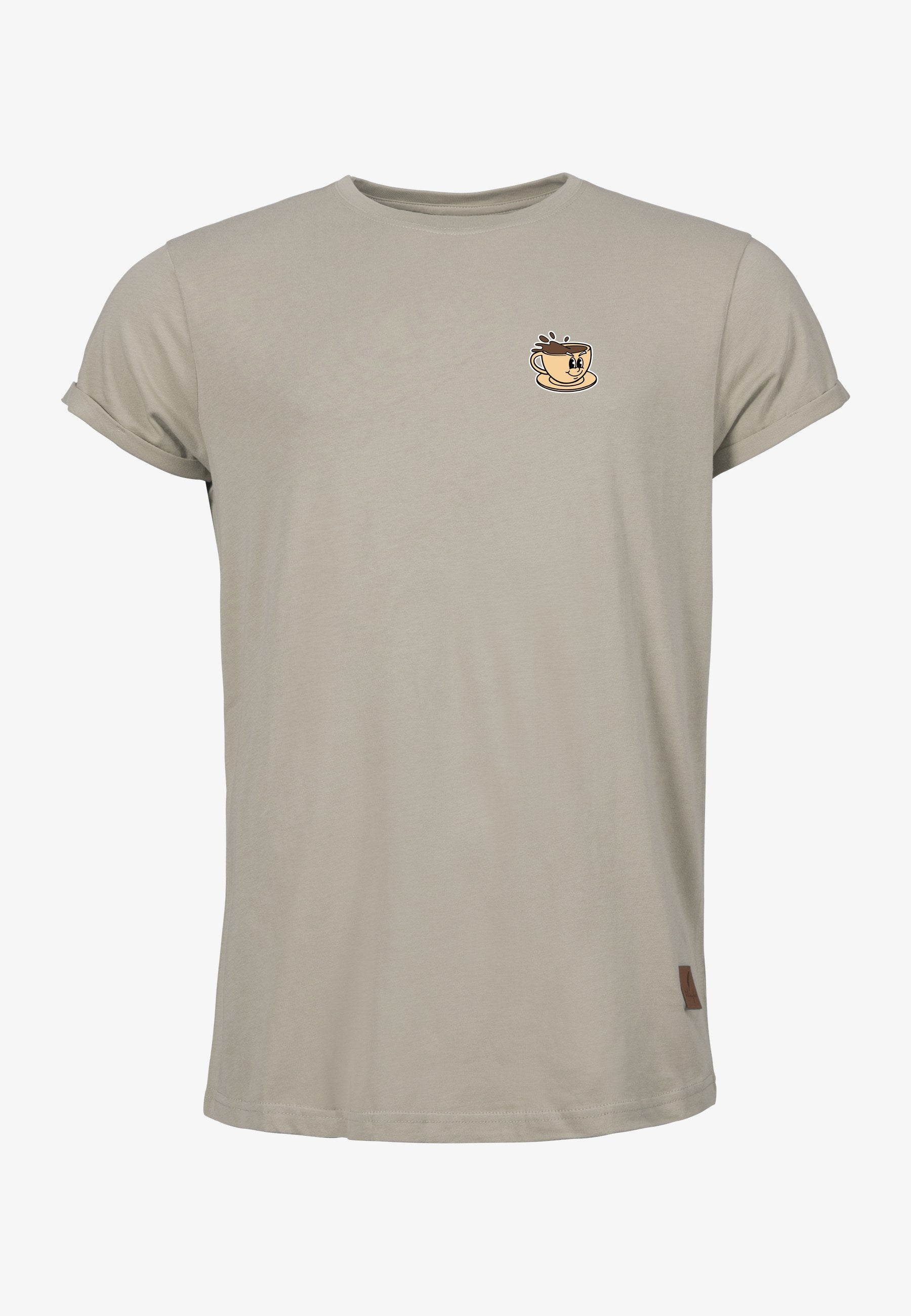 Color 040 - 0 - bts1-040-coffee-lover.jpg