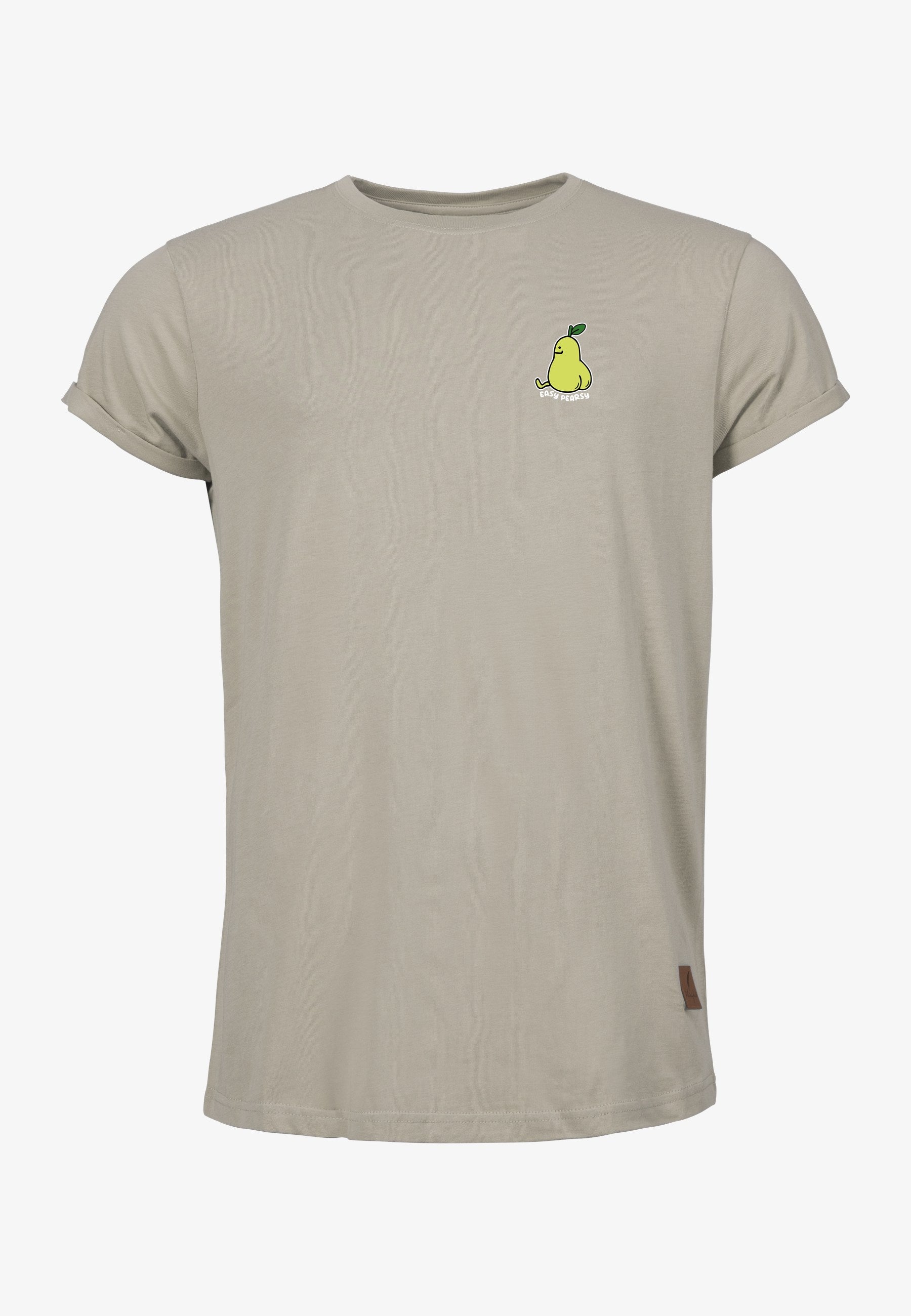 Color 040 - 0 - bts1-040-easy-pearsy.jpg