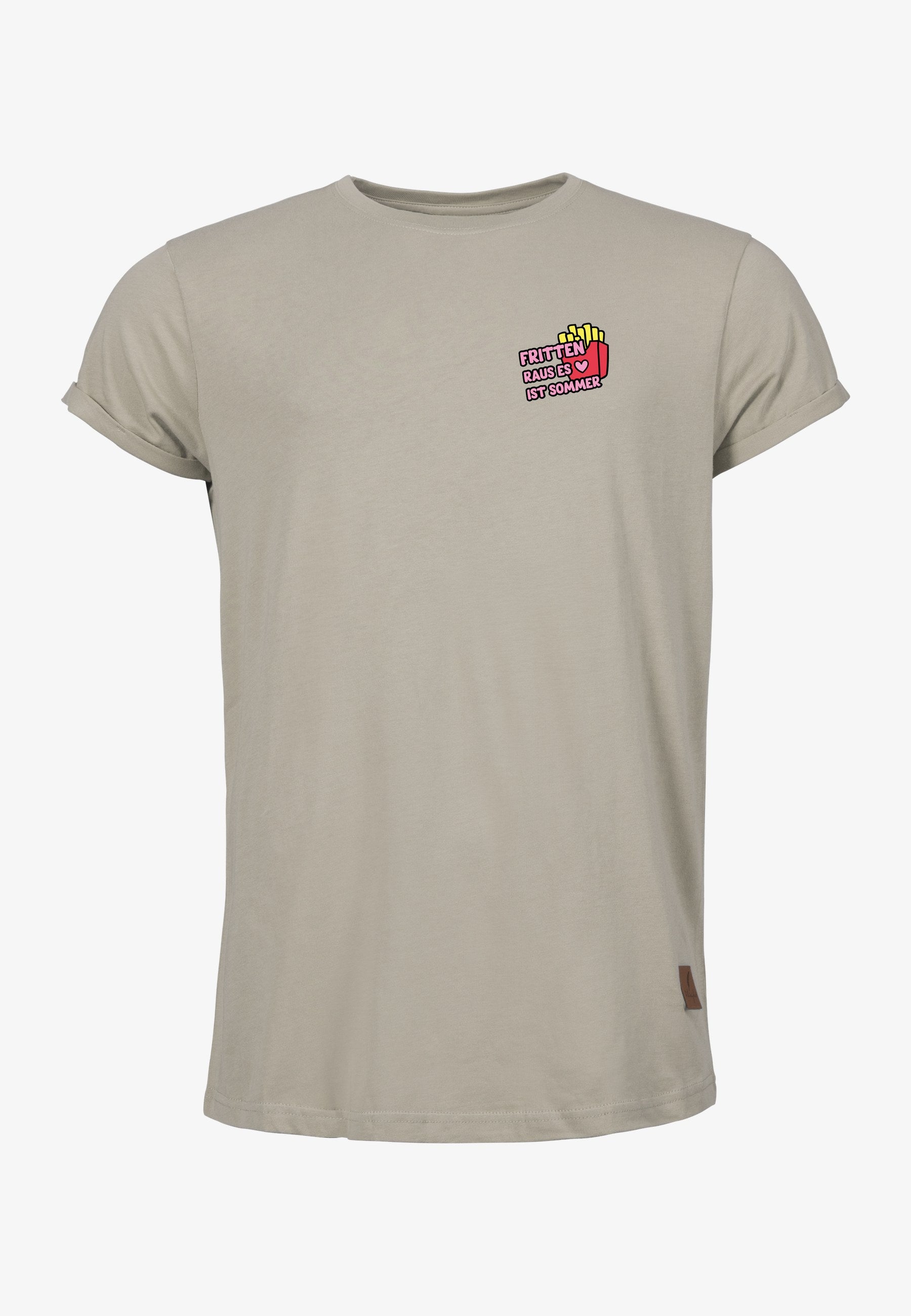 Color 040 - 0 - bts1-040-fritten-raus.jpg