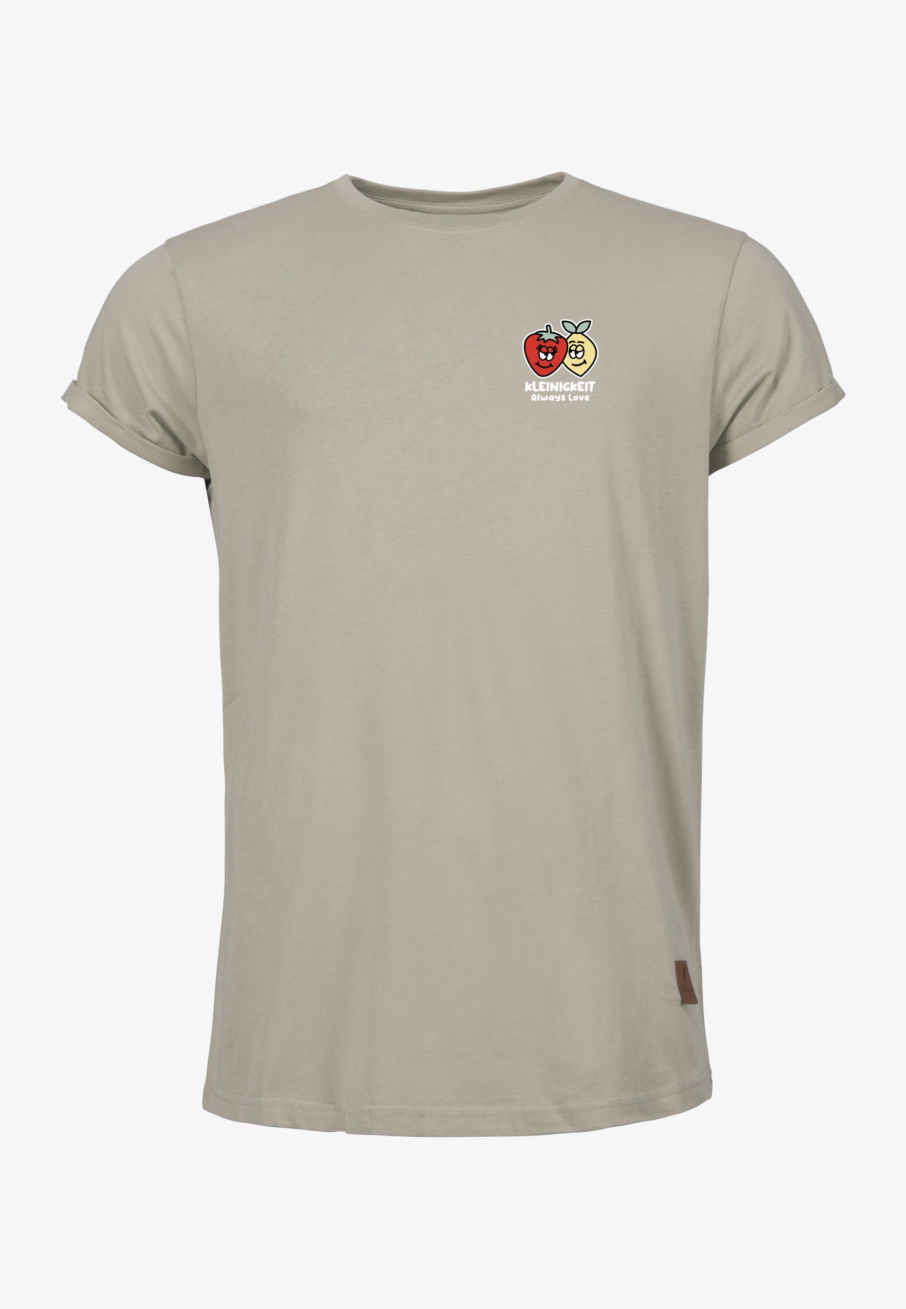 Color 040 - 0 - bts1-040-fruity-love.jpg