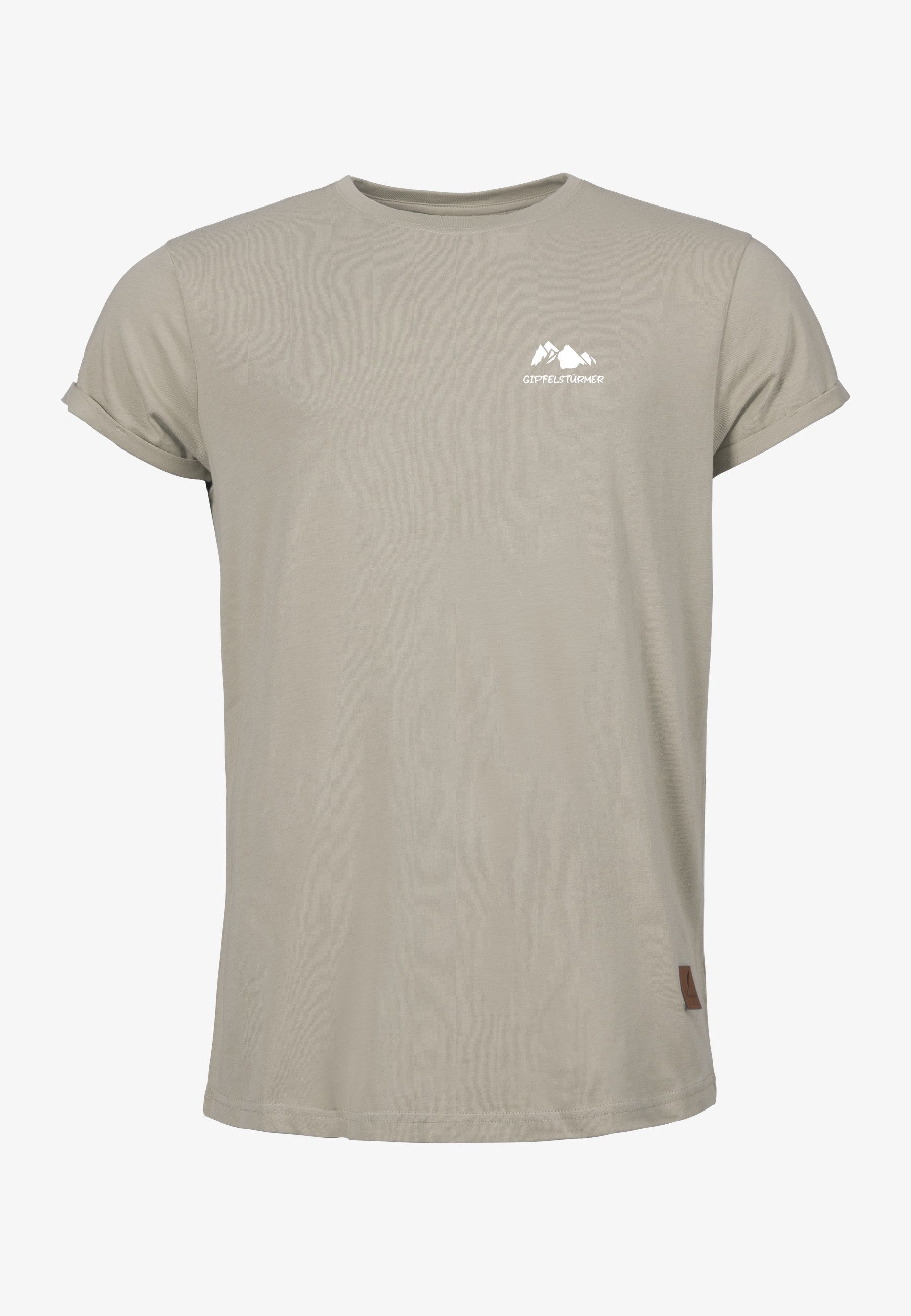 Color 040 - 0 - bts1-040-gipfelstuermer.jpg