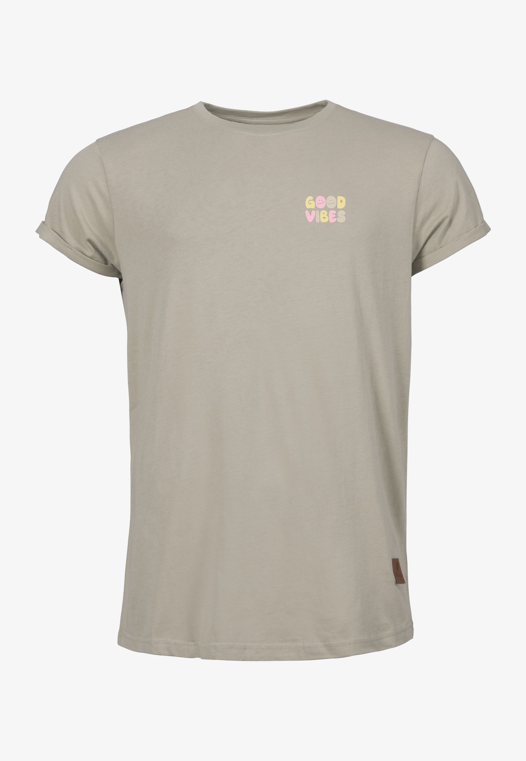 Color 040 - 0 - bts1-040-good-vibes.jpg