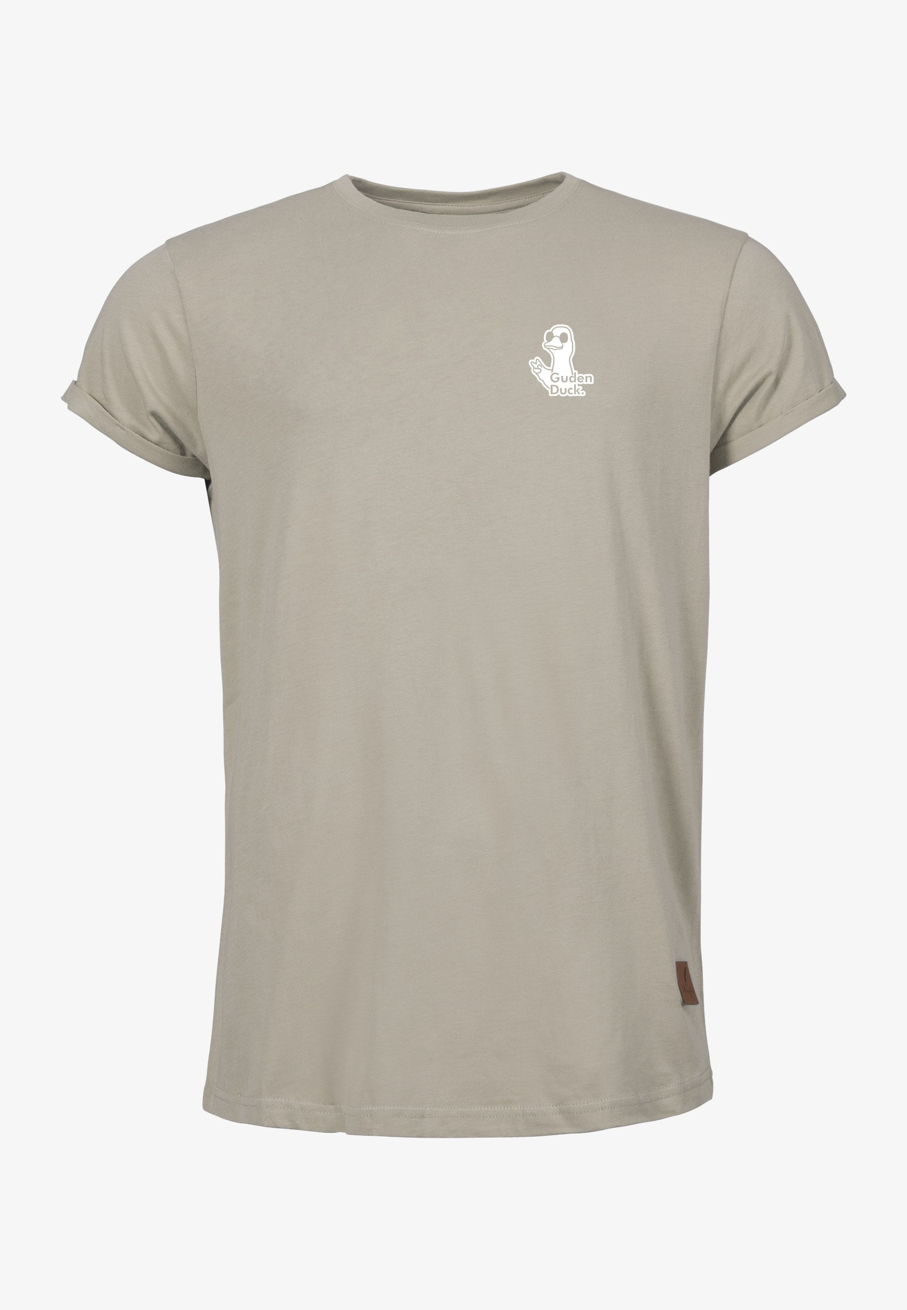 Color 040 - 0 - bts1-040-guden-duck.jpg