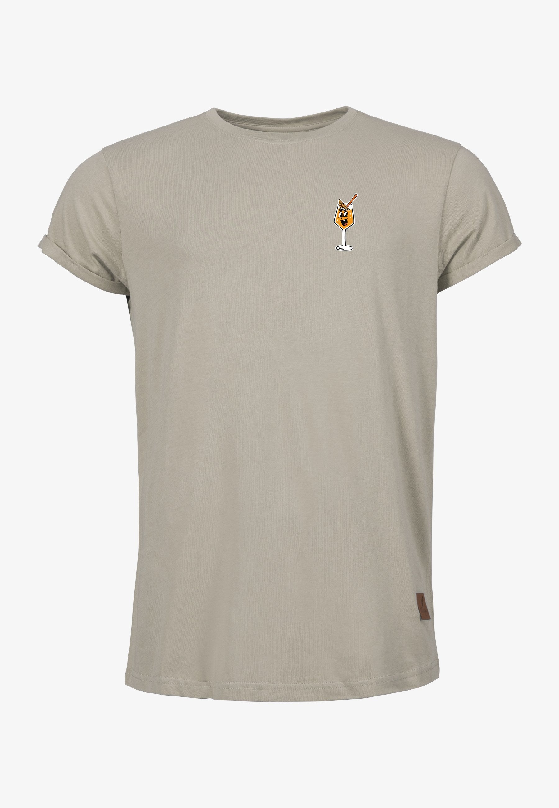 Color 040 - 0 - bts1-040-happy-spritz.jpg