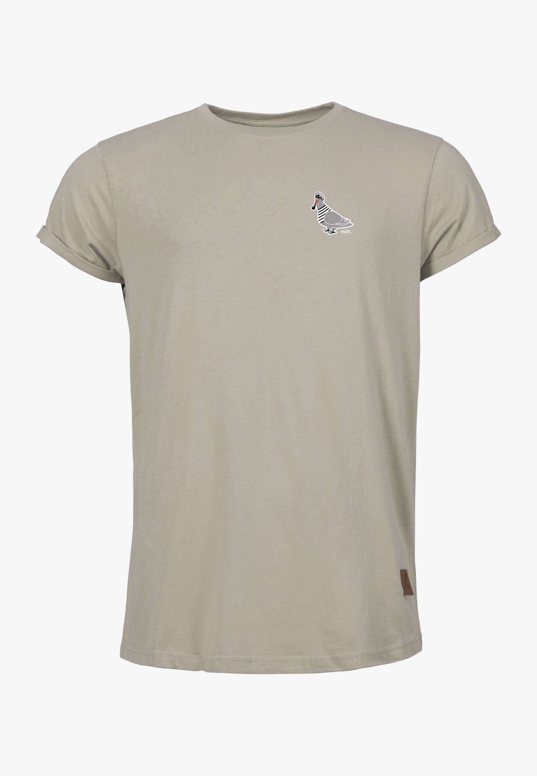 Color 040 - 0 - bts1-040-moin-taube.jpg