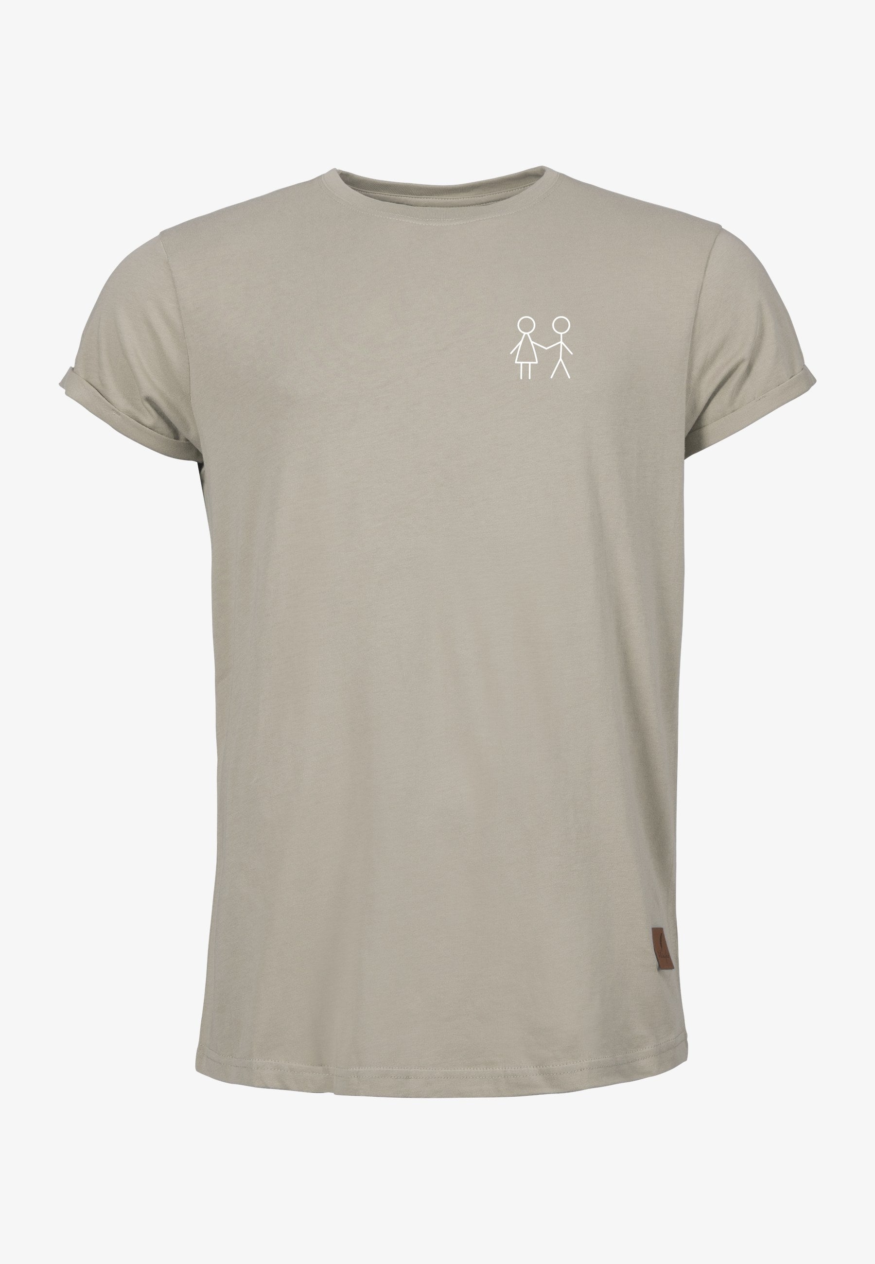 Color 040 - 0 - bts1-040-strichpaerchen.jpg