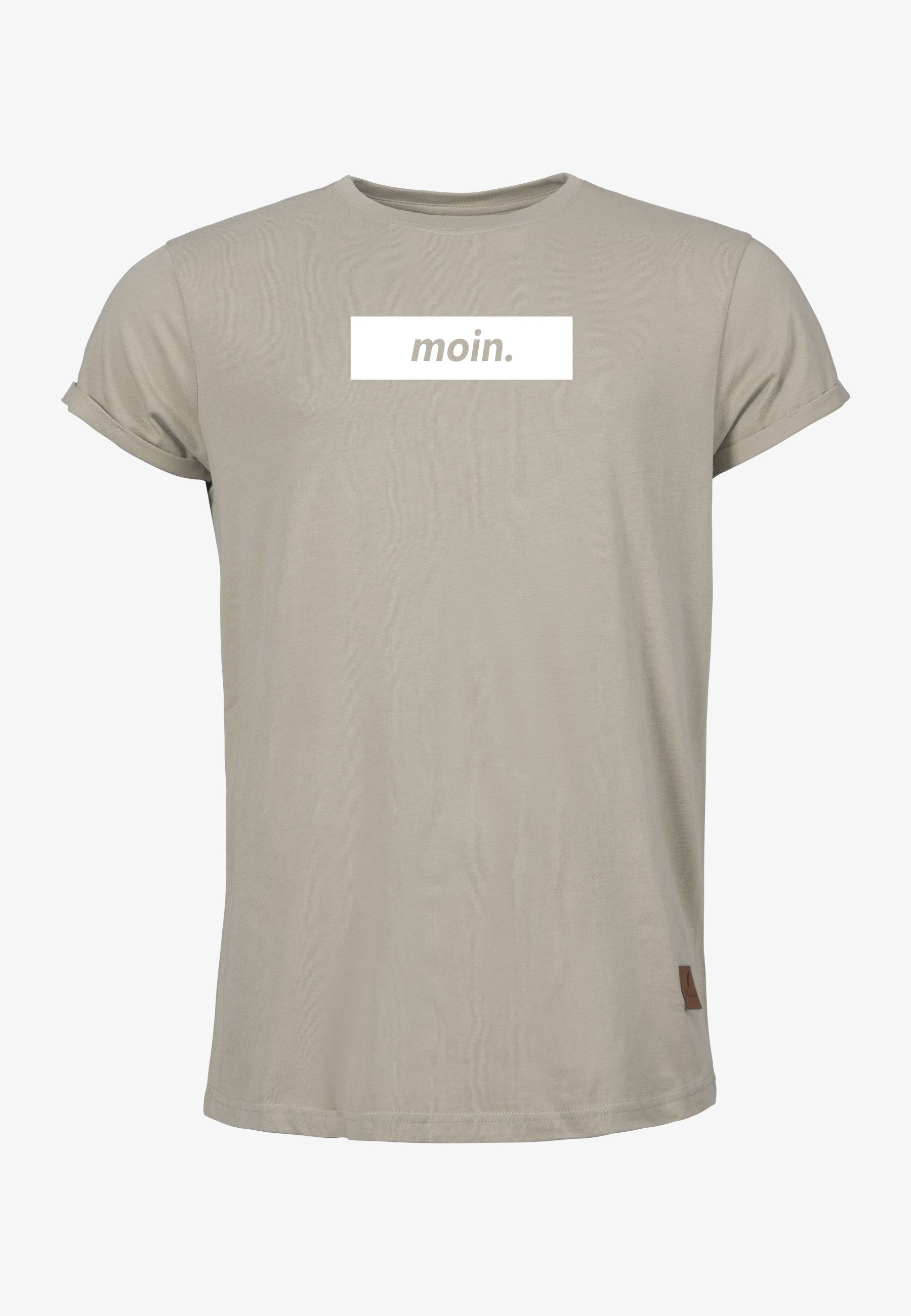 Color 040 - 0 - bts1-040-subleme-moin.jpg