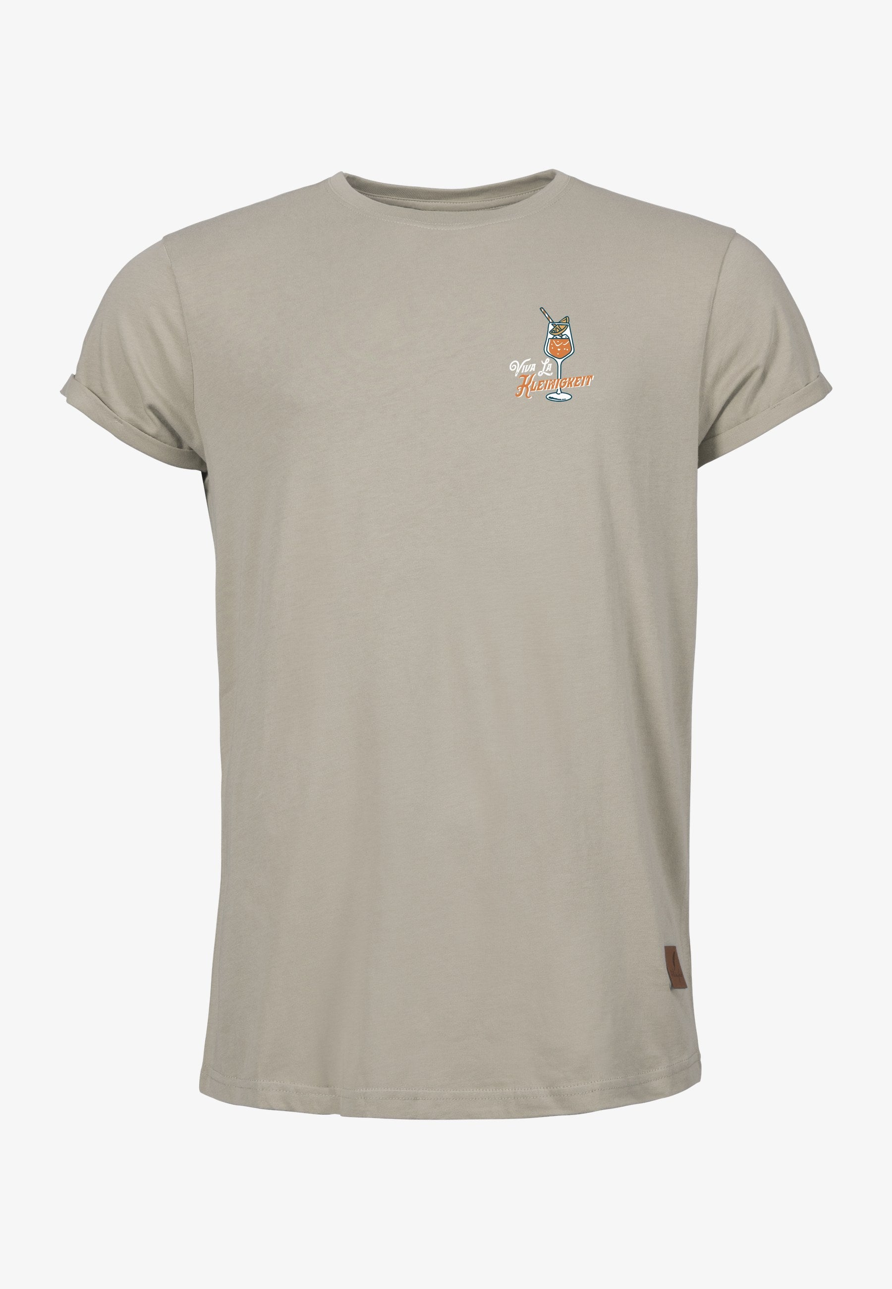 Color 040 - 0 - bts1-040-viva-la-spritz.jpg