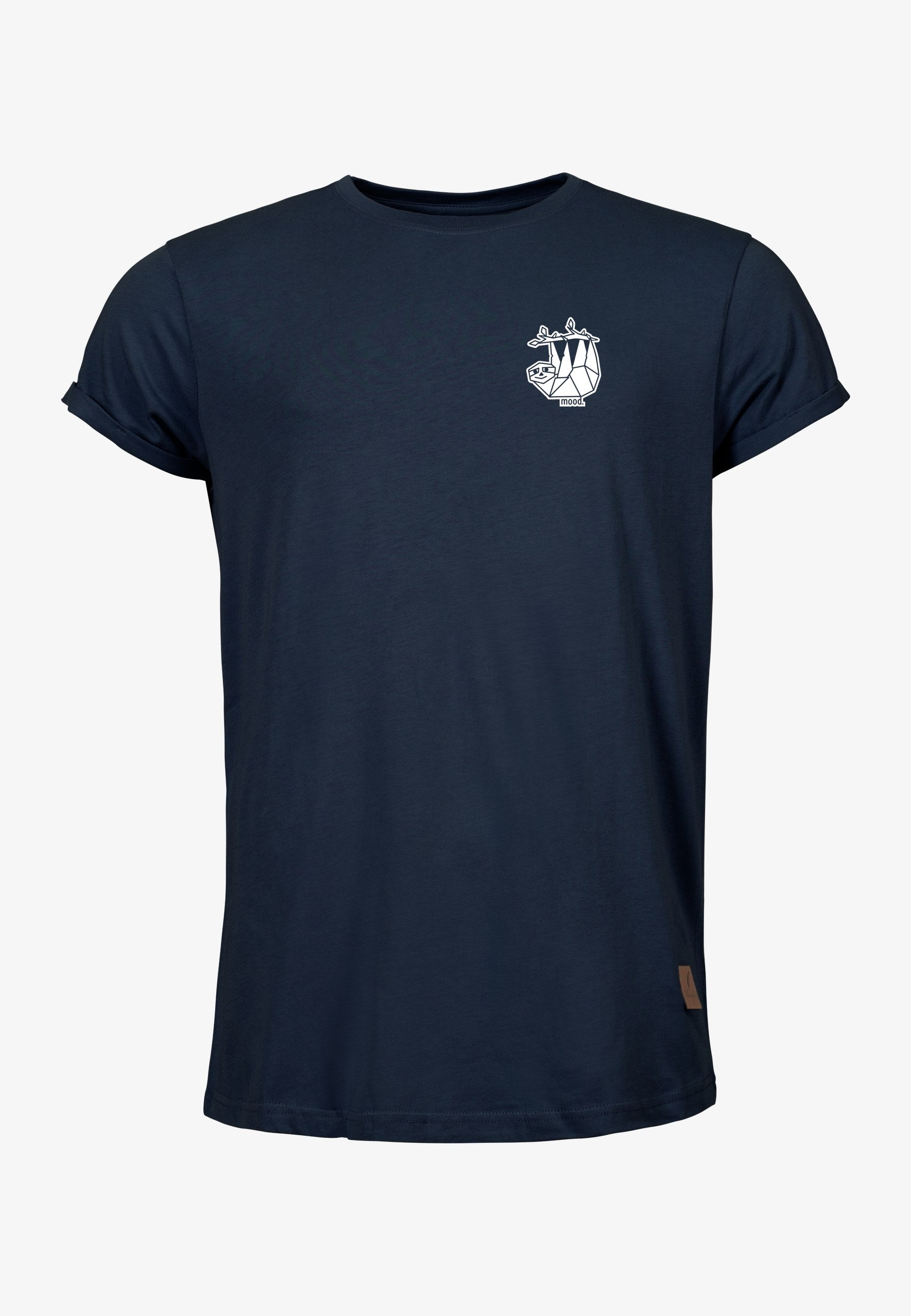 Color 070 - 0 - bts1-070-axel-fauly.jpg