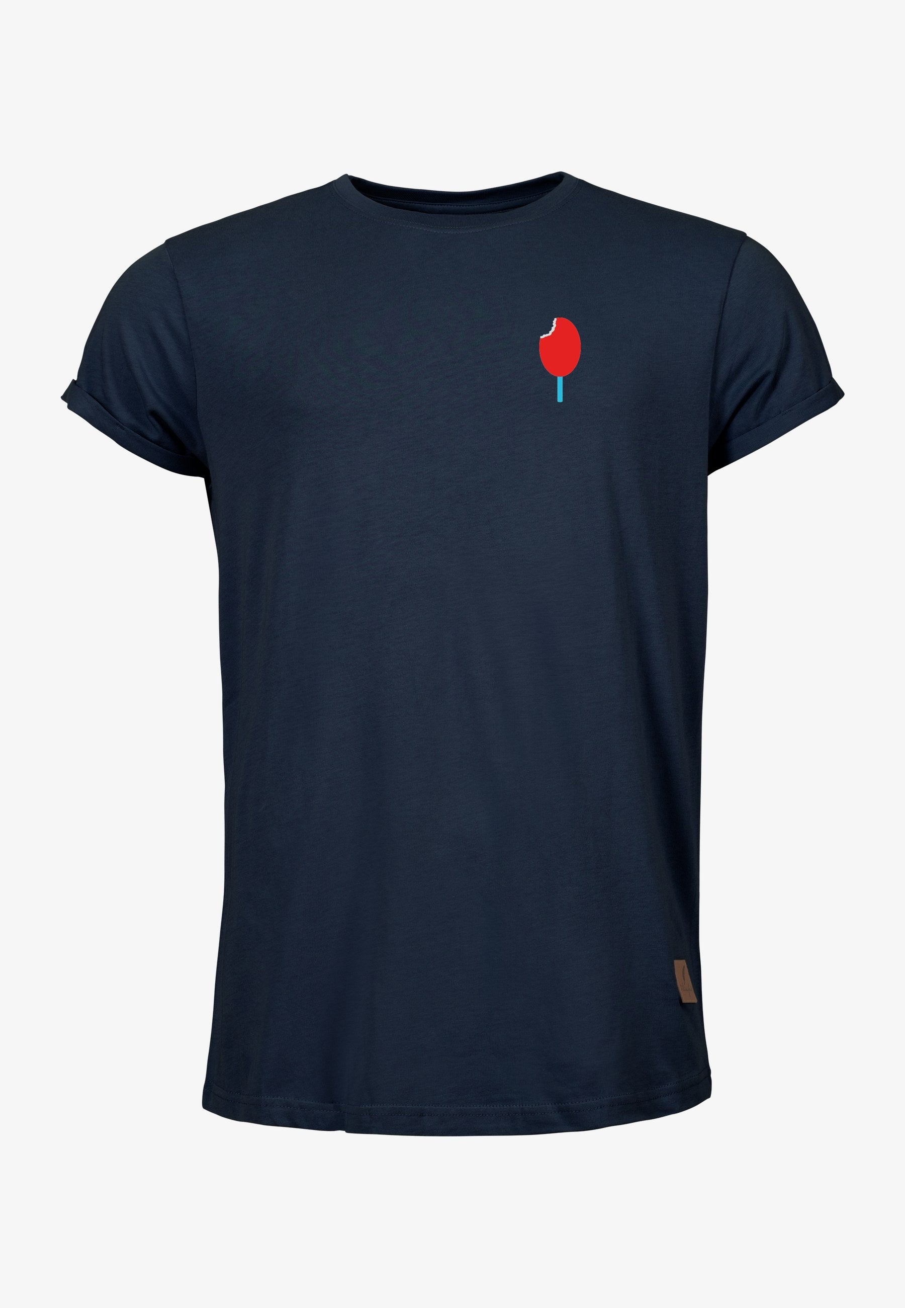 Color 070 - 0 - bts1-070-baem-baem.jpg