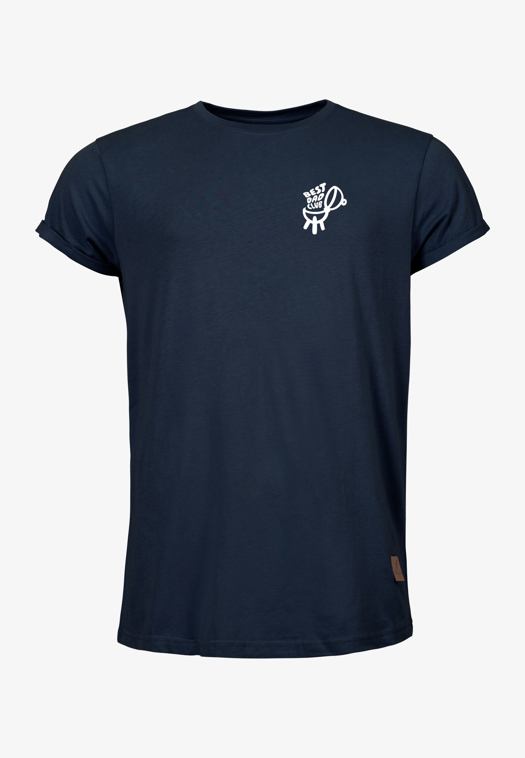 Color 070 - 0 - bts1-070-best-dad-club.jpg