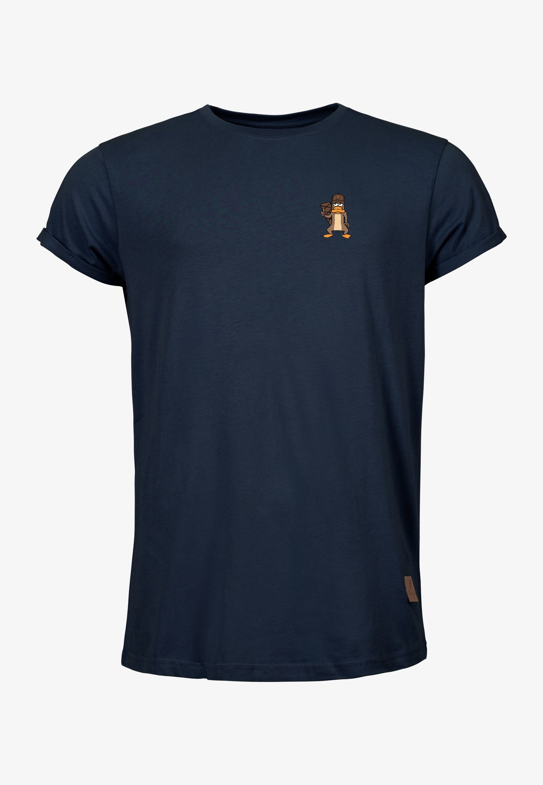 Color 070 - 0 - bts1-070-captain-koert.jpg