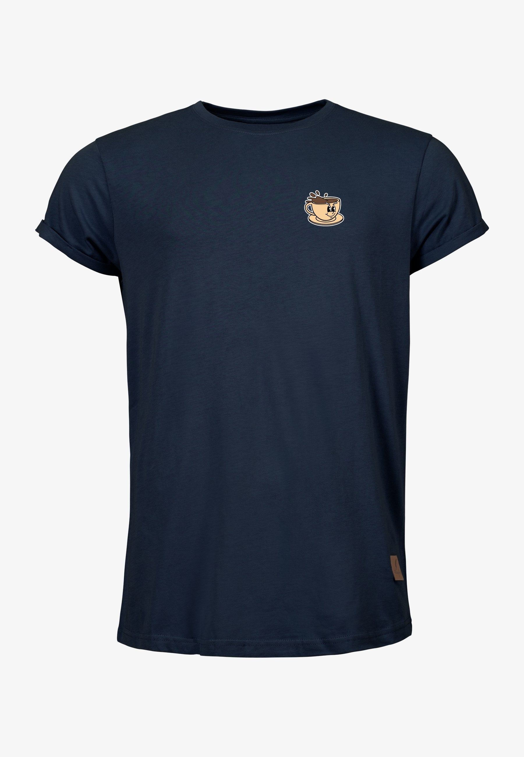 Color 070 - 0 - bts1-070-coffee-lover.jpg