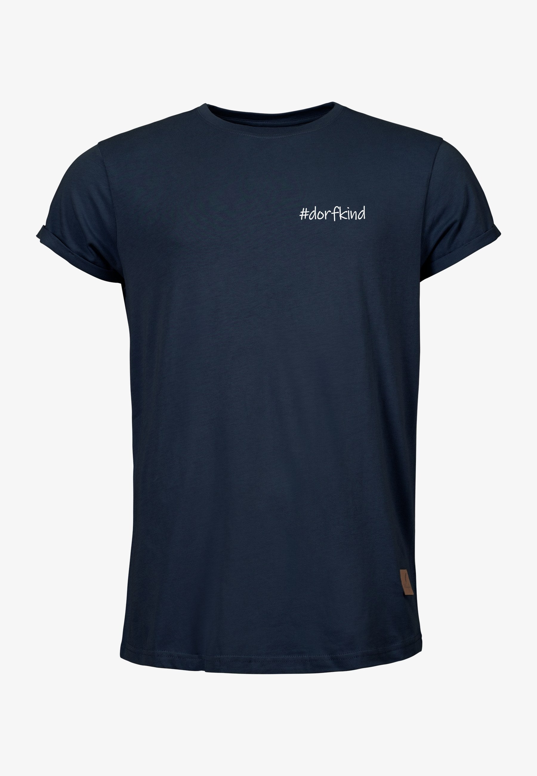 Color 070 - 0 - bts1-070-dorfkind.jpg