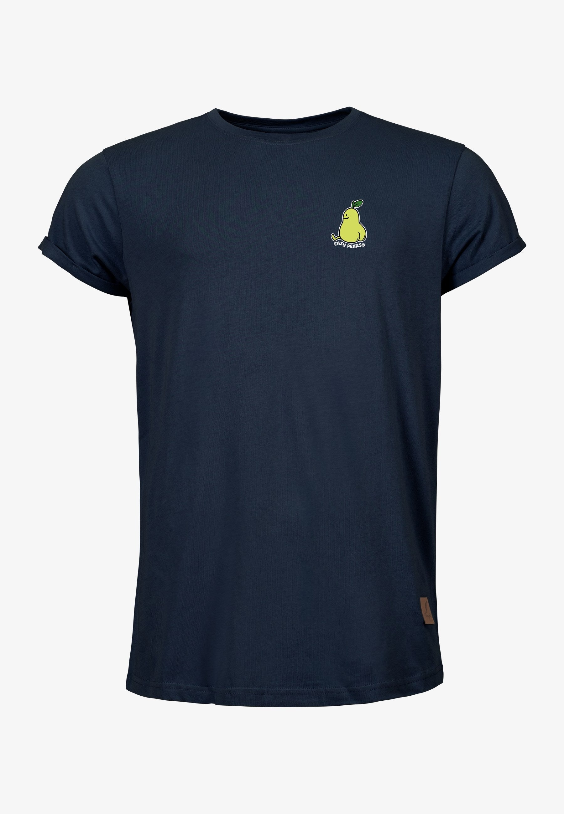 Color 070 - 0 - bts1-070-easy-pearsy.jpg