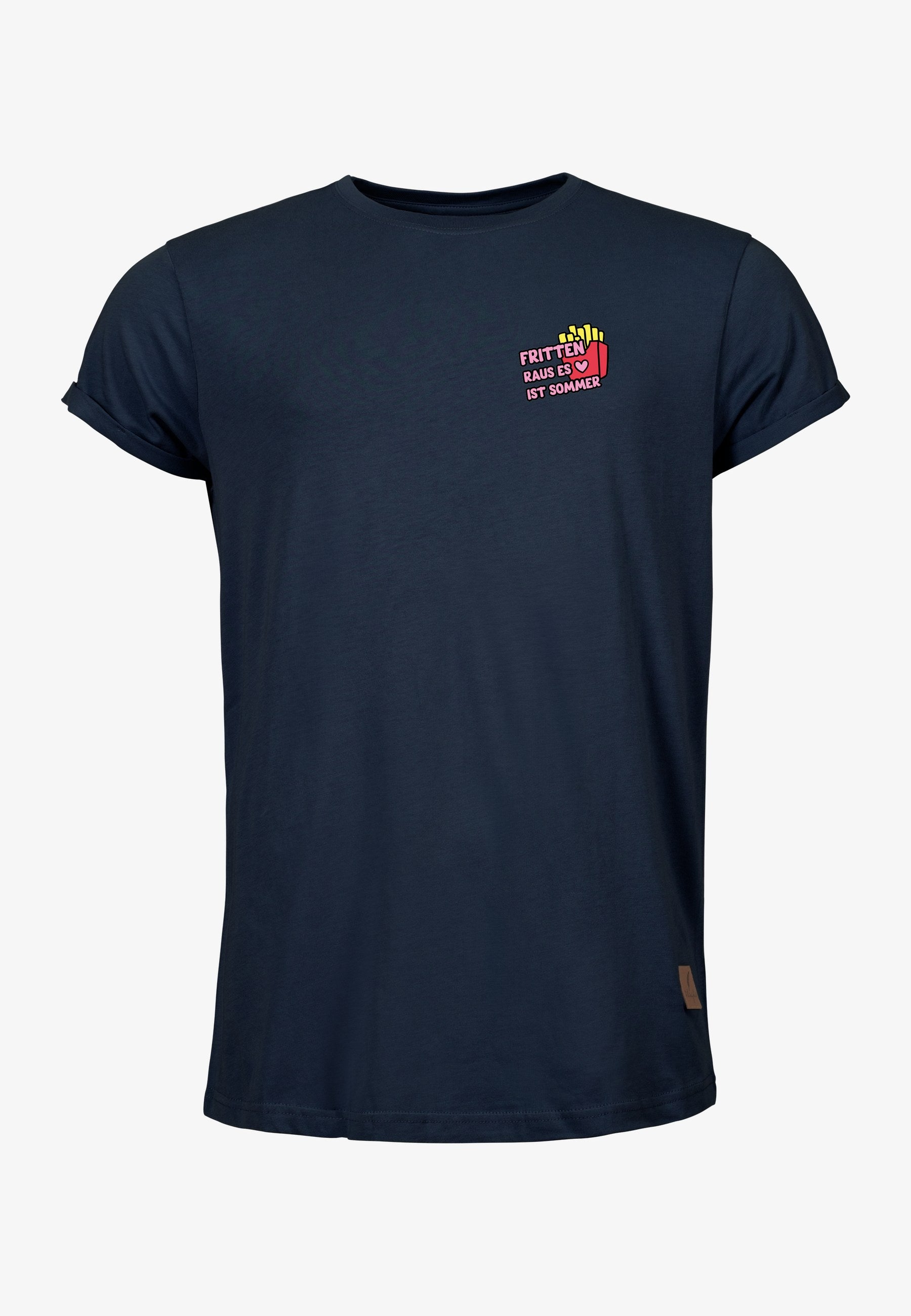 Color 070 - 0 - bts1-070-fritten-raus.jpg