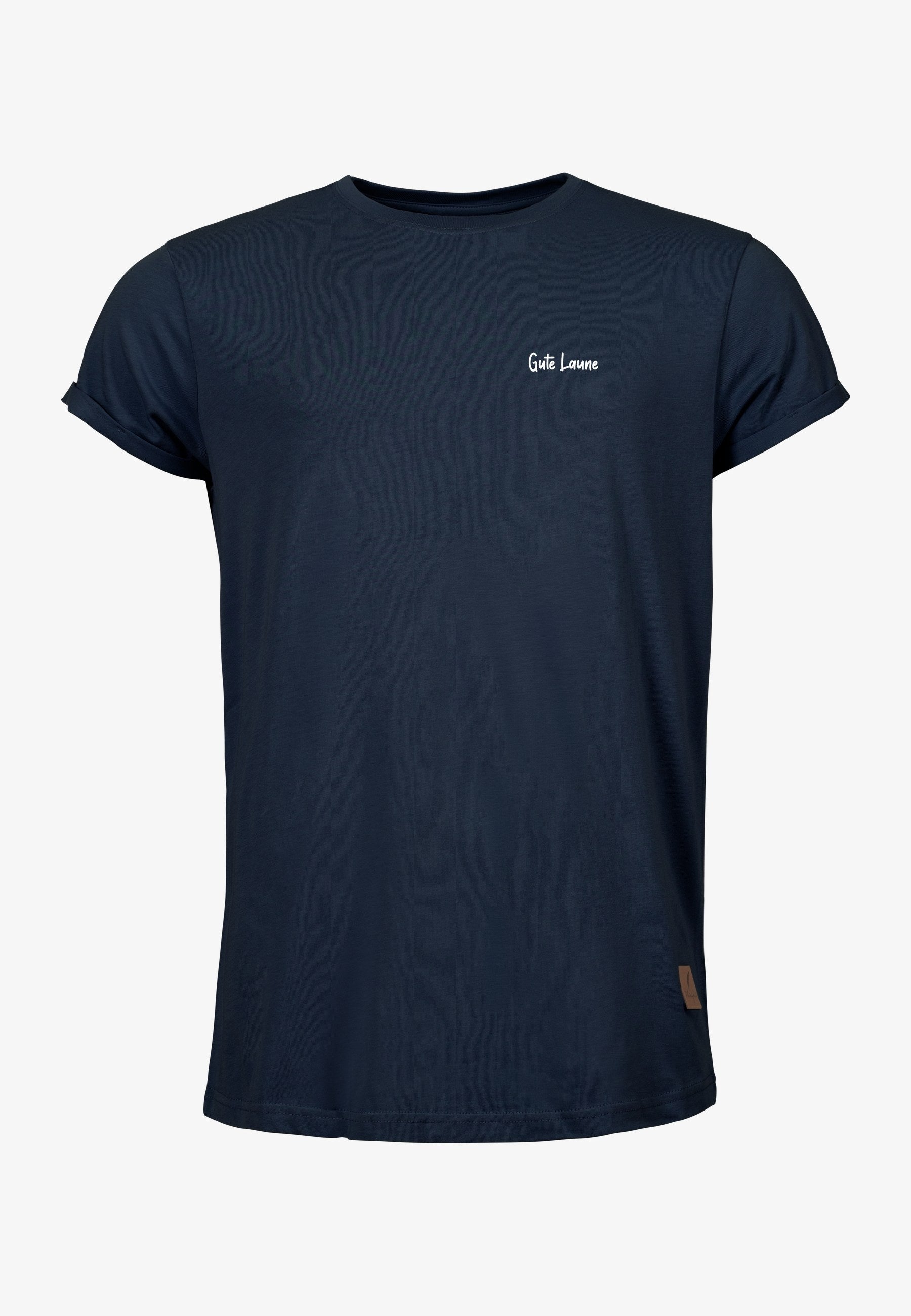 Color 070 - 0 - bts1-070-gute-laune.jpg