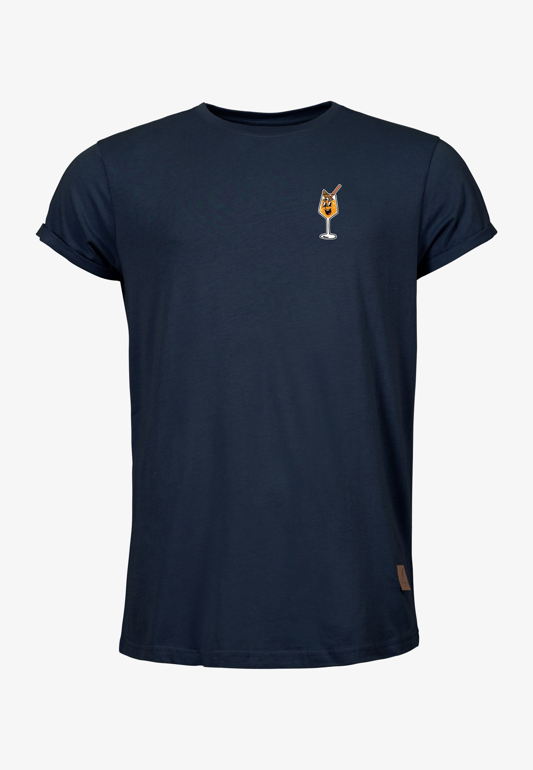 Color 070 - 0 - bts1-070-happy-spritz.jpg