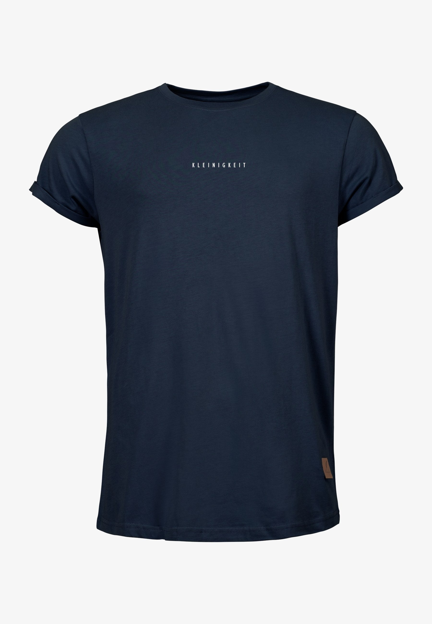 Color 070 - 0 - bts1-070-kk-mitte.jpg