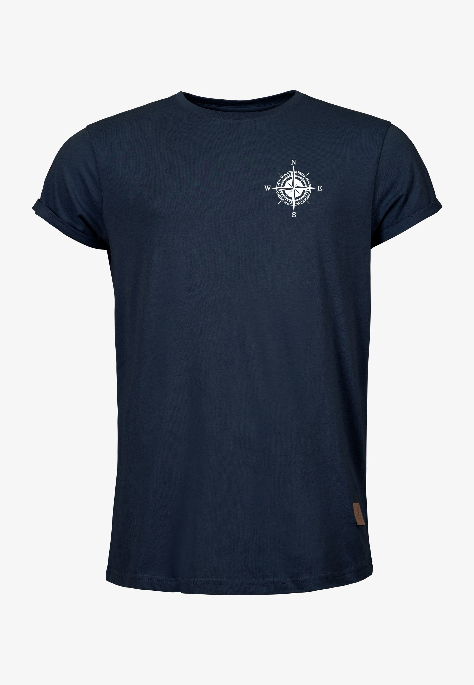 Color 070 - 0 - bts1-070-koertompass.jpg