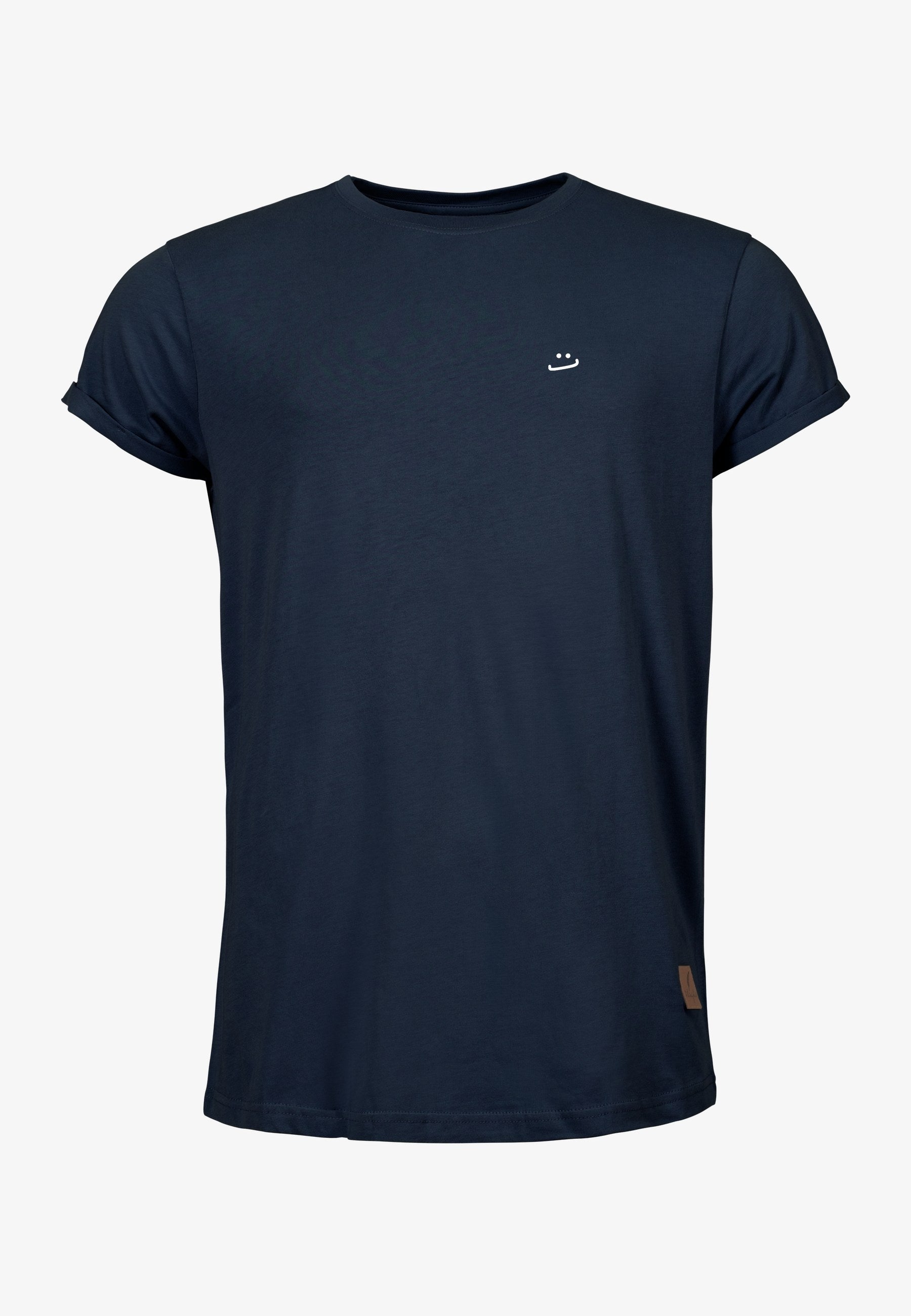 Color 070 - 0 - bts1-070-laugh-you.jpg