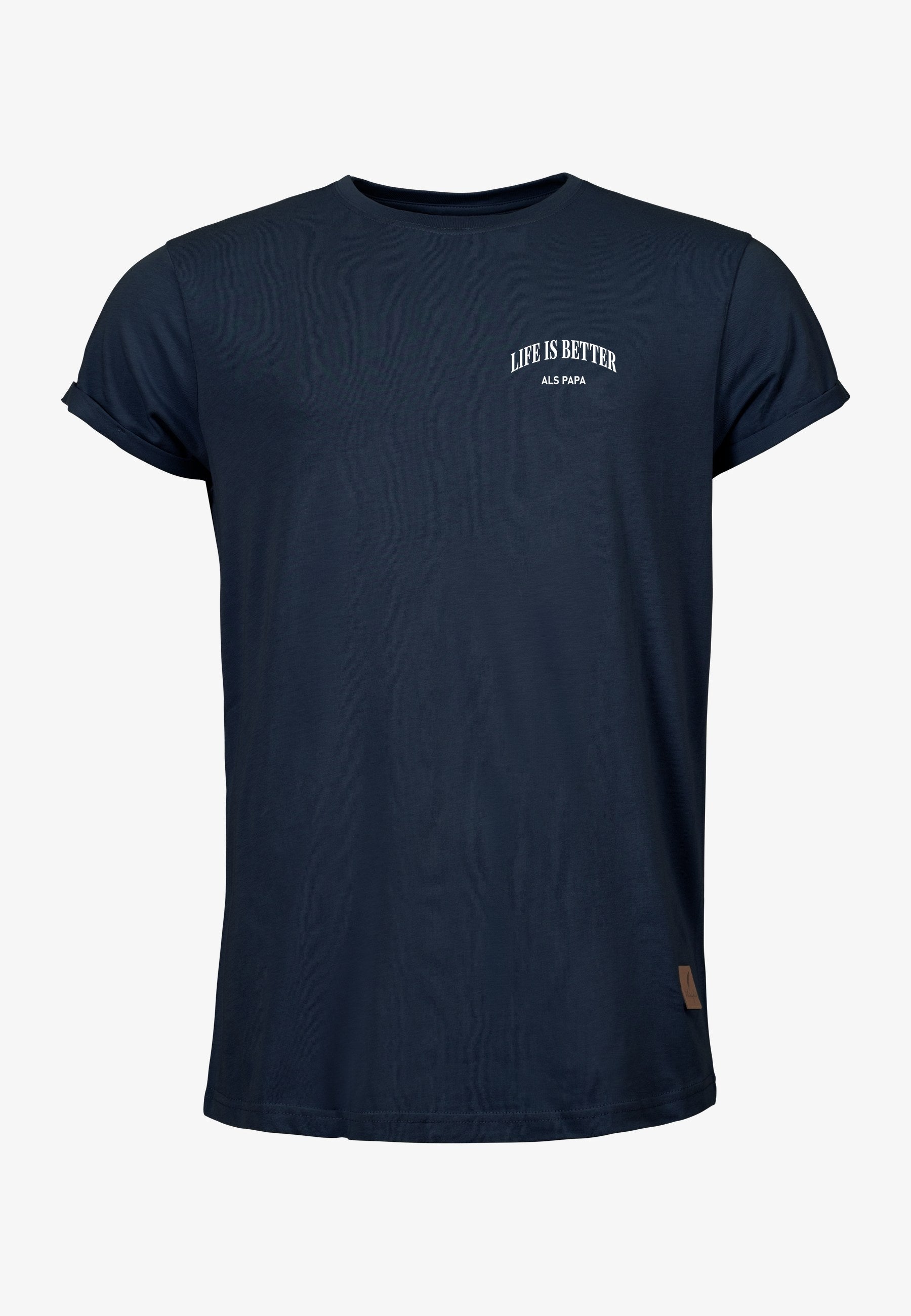 Color 070 - 0 - bts1-070-life-is-better-als-papa.jpg