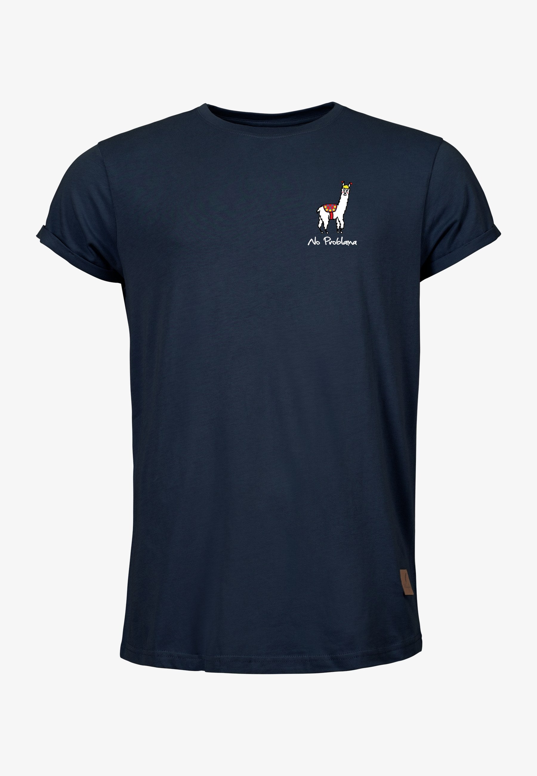 Color 070 - 0 - bts1-070-no-problama.jpg