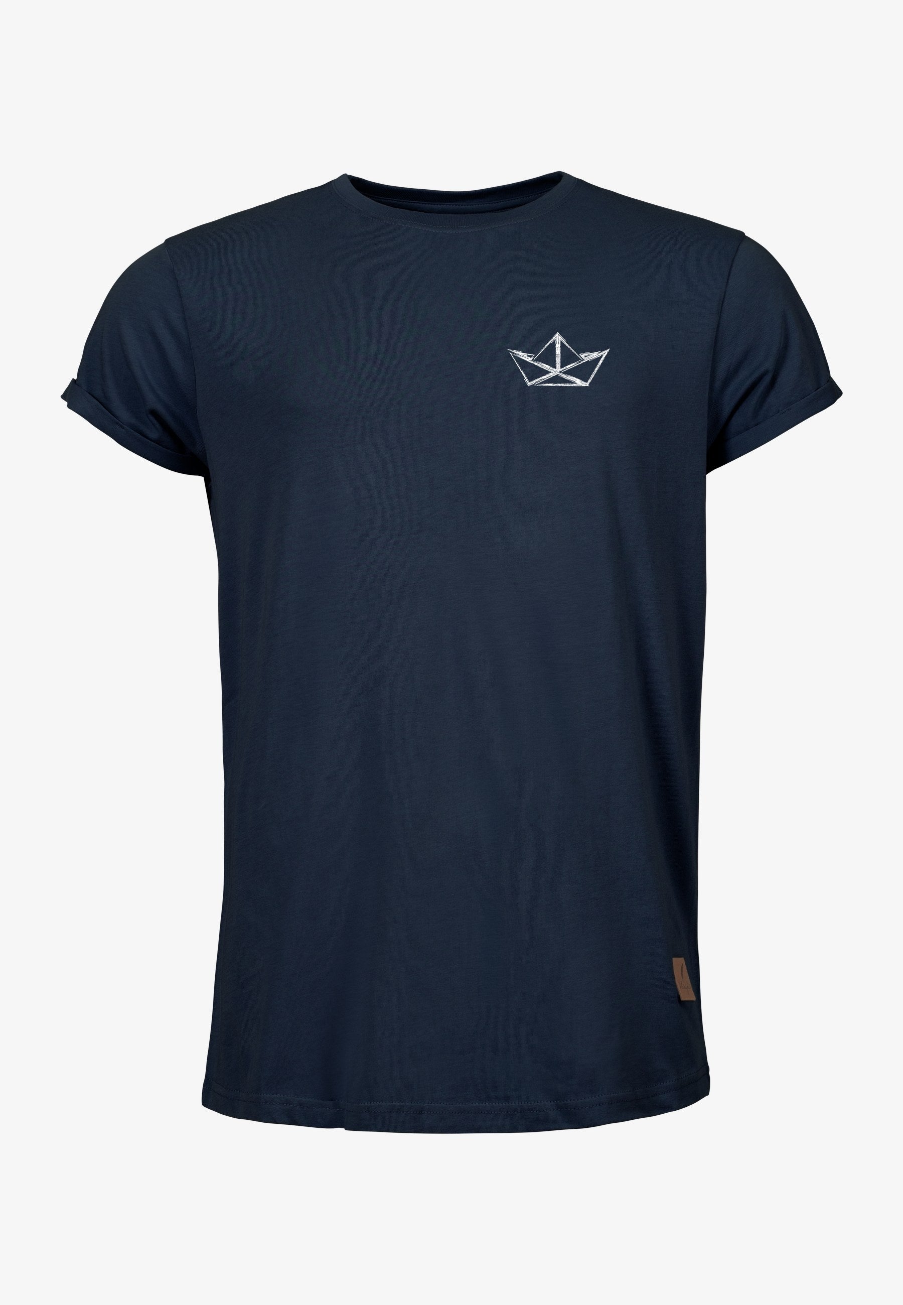 Color 070 - 0 - bts1-070-schiffchen.jpg