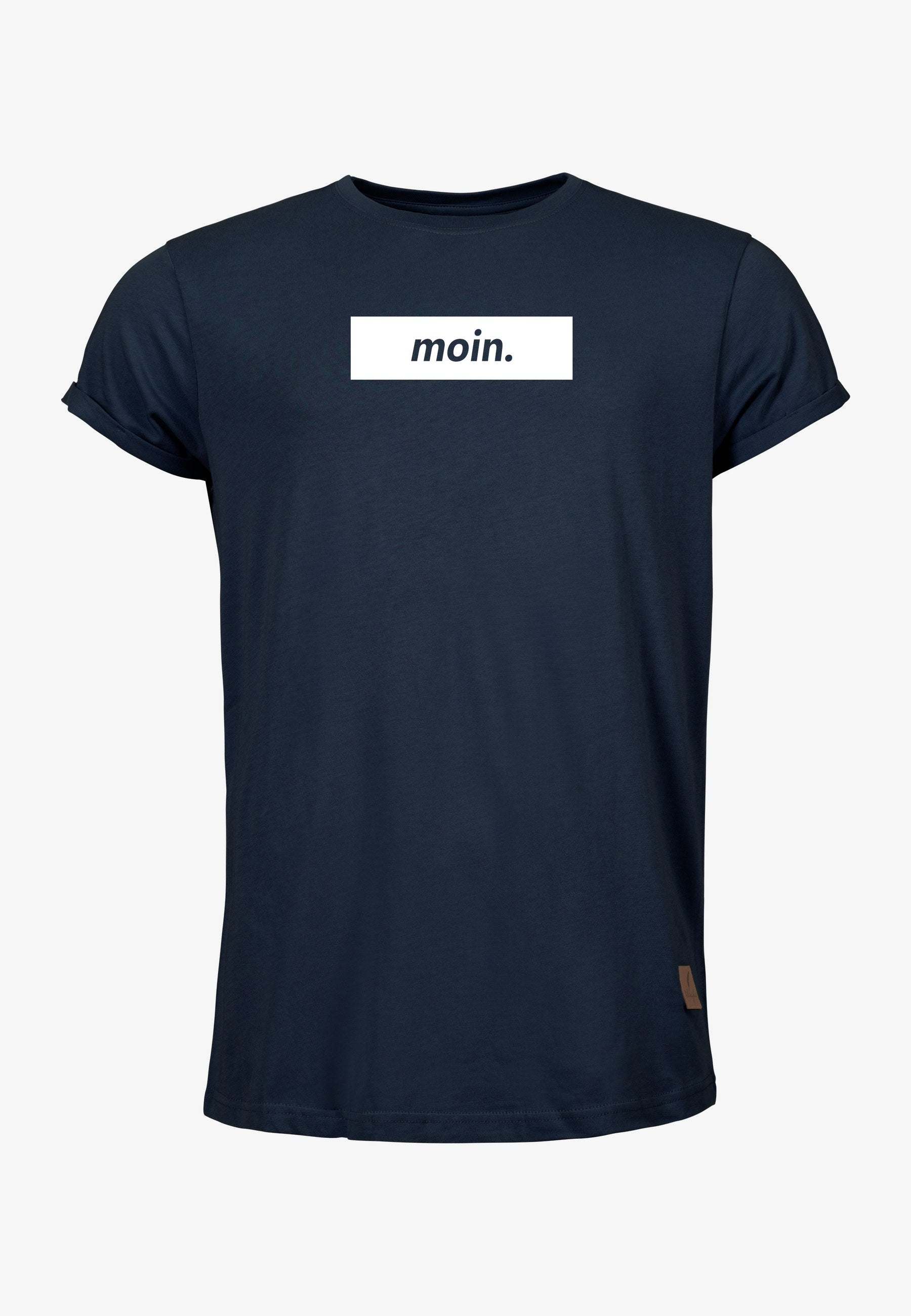 Color 070 - 0 - bts1-070-subleme-moin.jpg