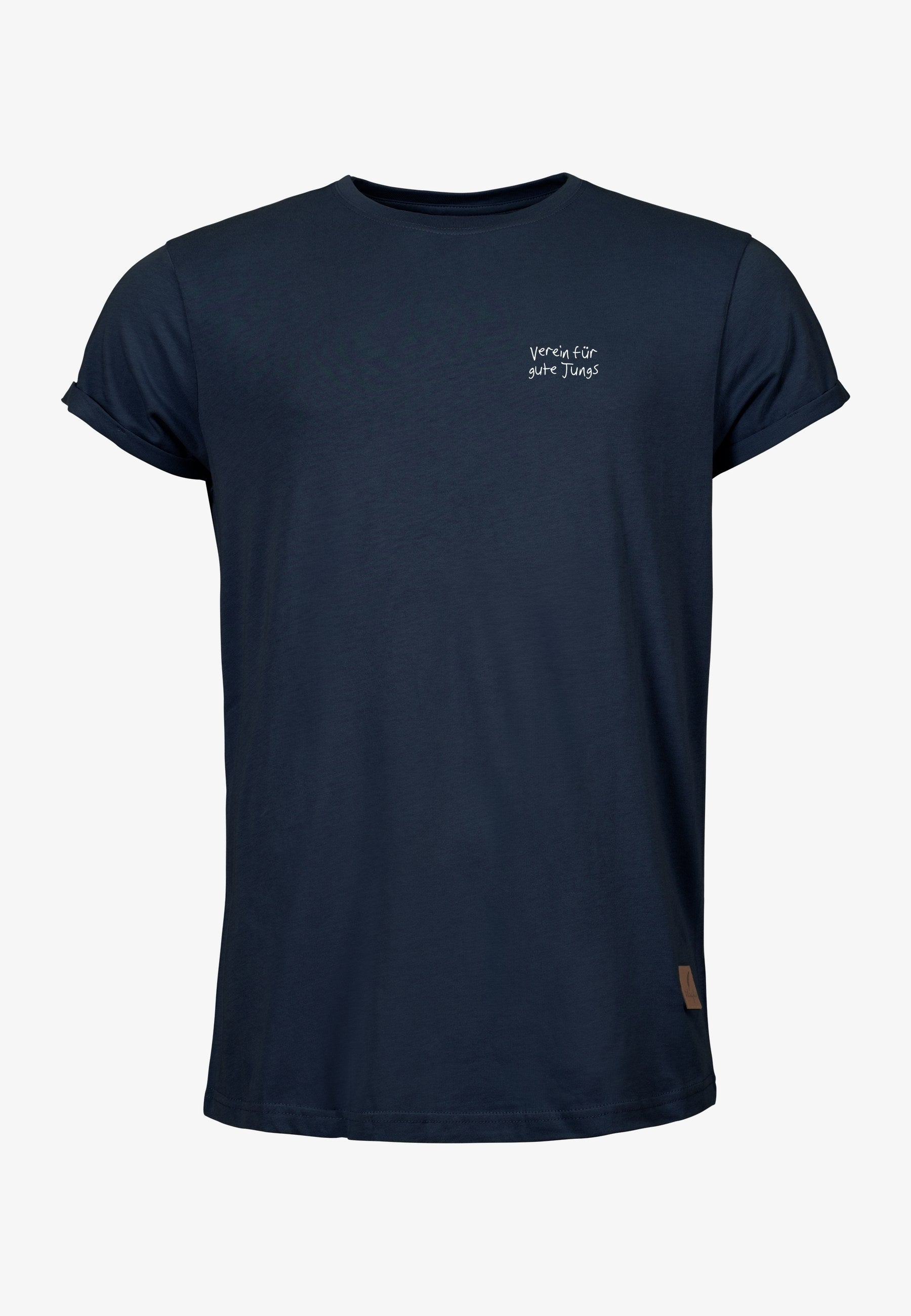 Color 070 - 0 - bts1-070-verein-fuer-gute-jungs.jpg