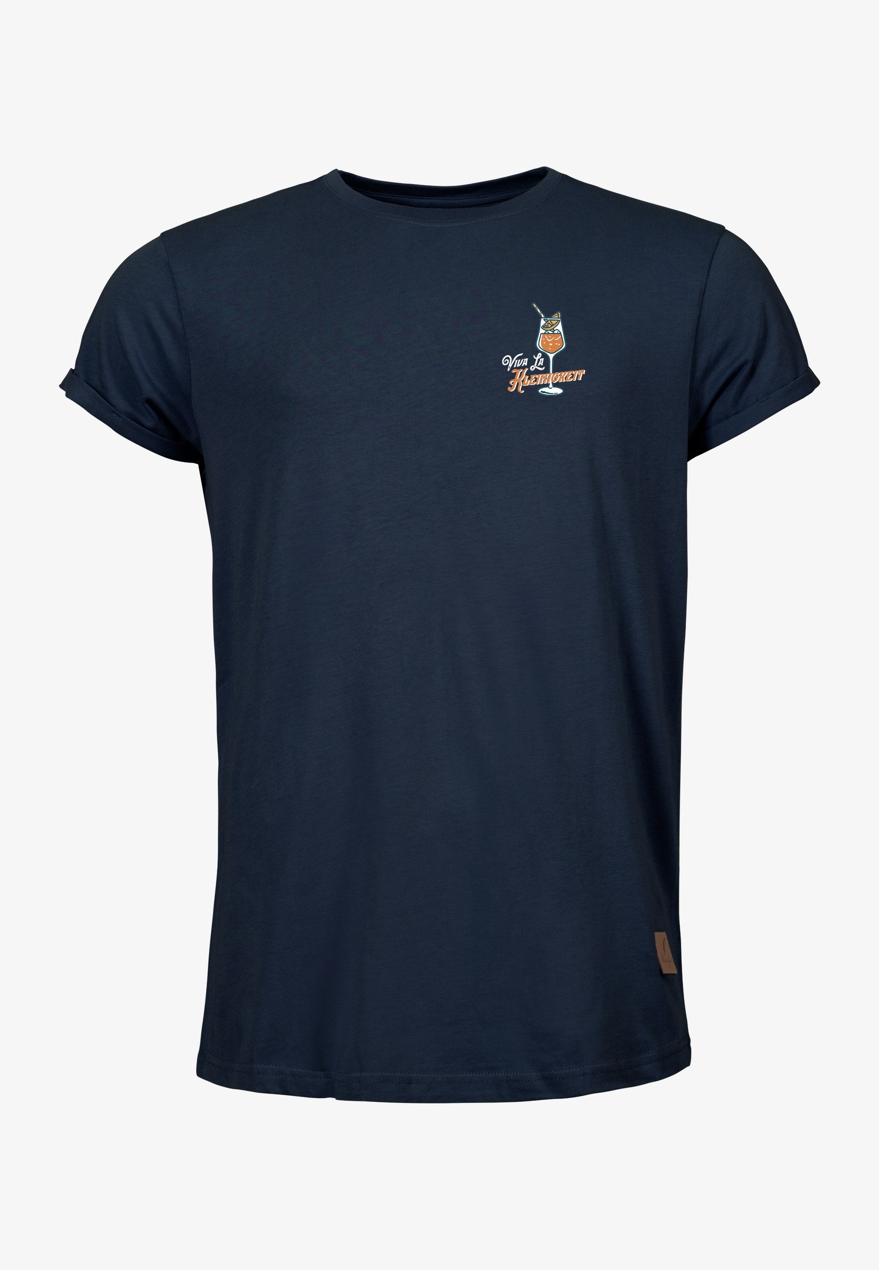 Color 070 - 0 - bts1-070-viva-la-spritz.jpg