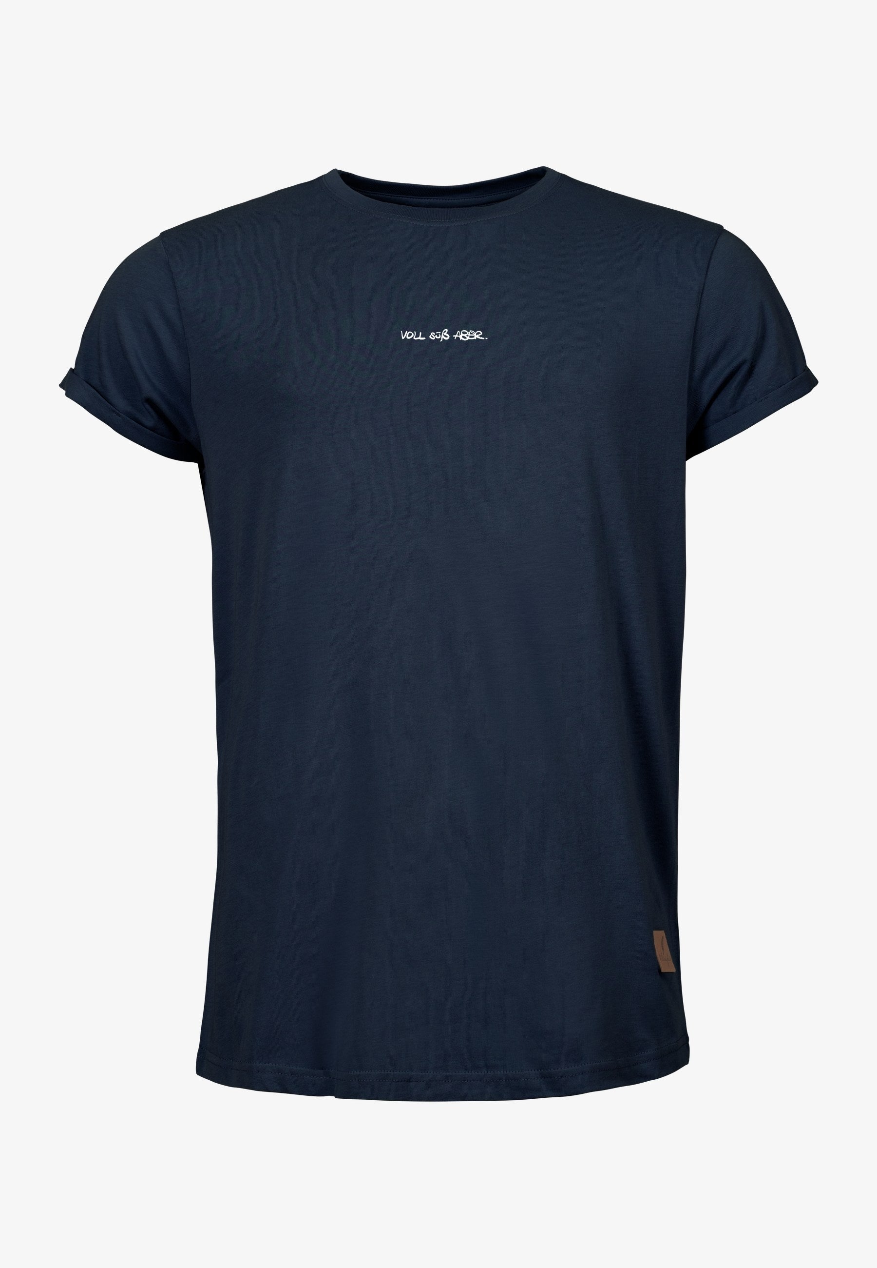 Color 070 - 0 - bts1-070-voll-suess-aber.jpg