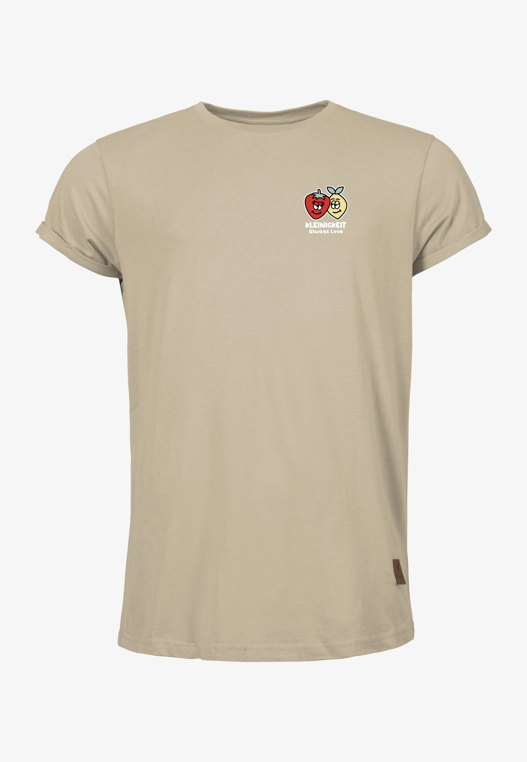 Color 142 - 0 - bts1-142-fruity-love.jpg