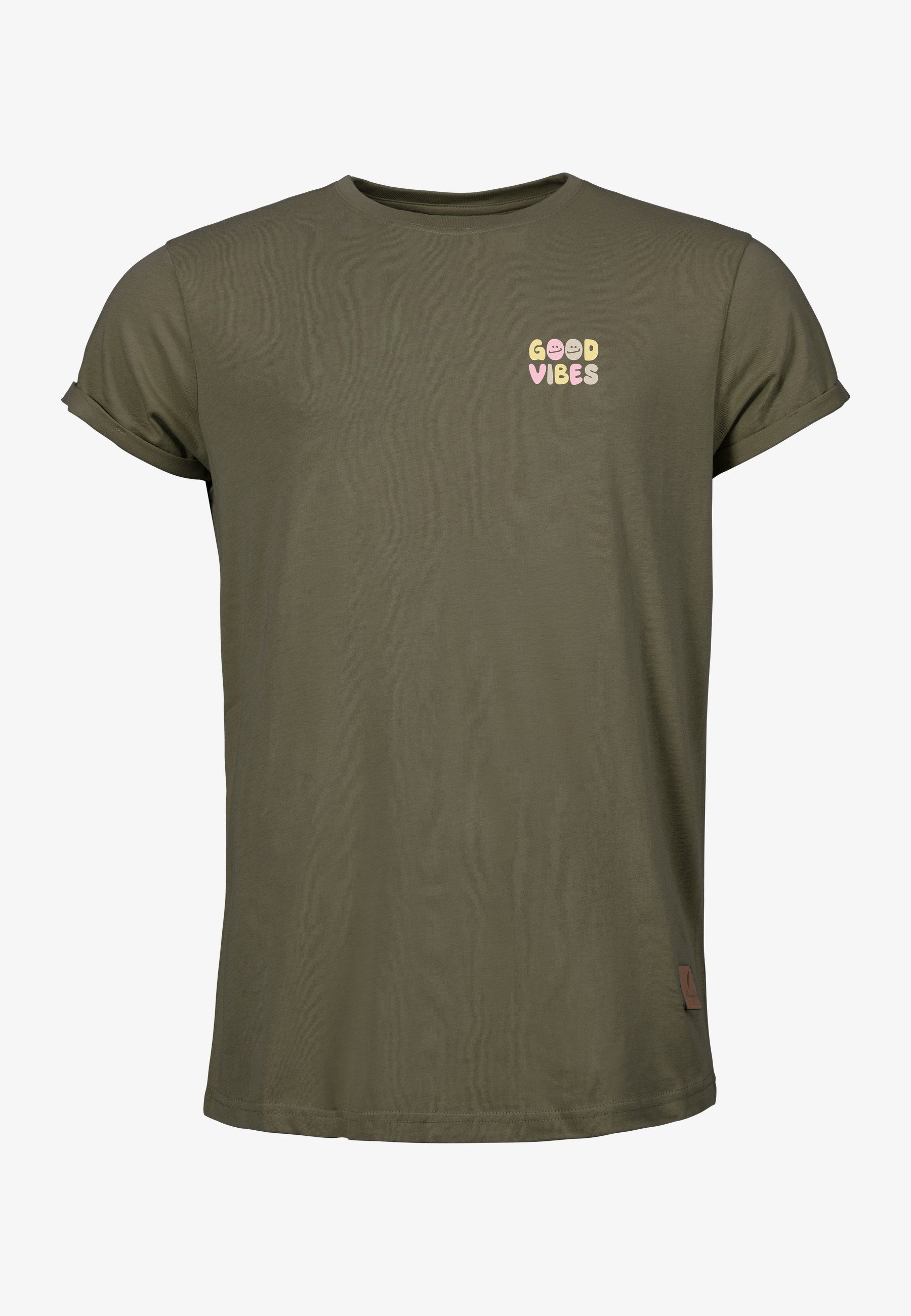 Color 144 - 0 - bts1-144-good-vibes.jpg