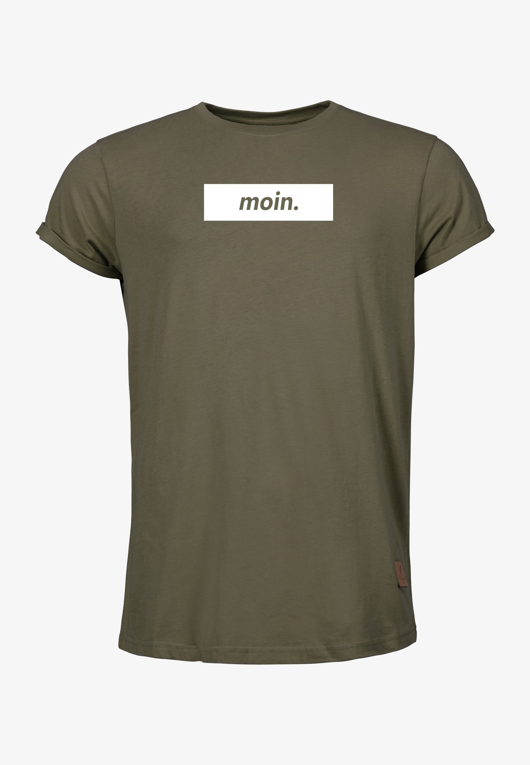 Color 144 - 0 - bts1-144-subleme-moin.jpg