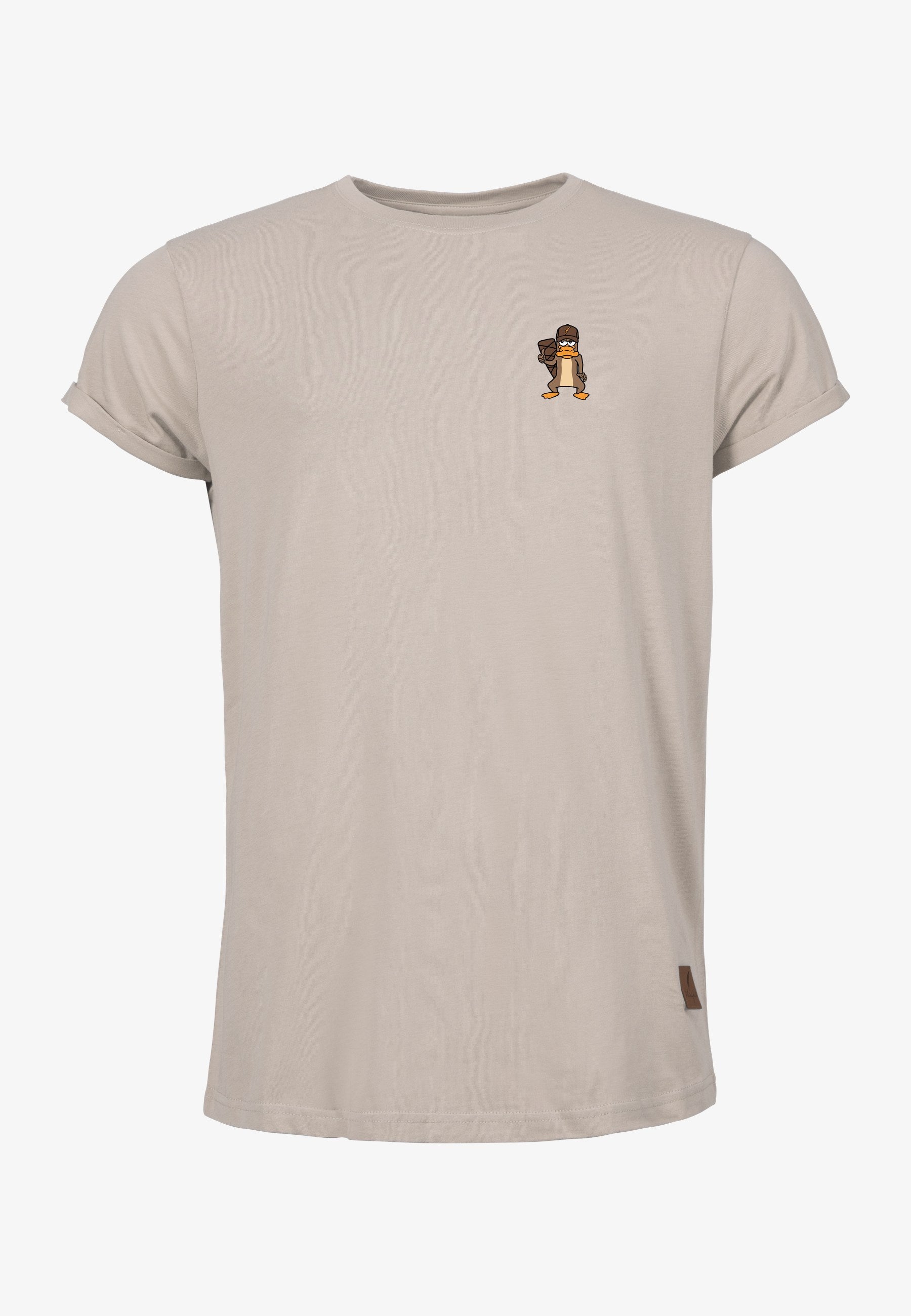 Color 200 - 0 - bts1-200-captain-koert.jpg