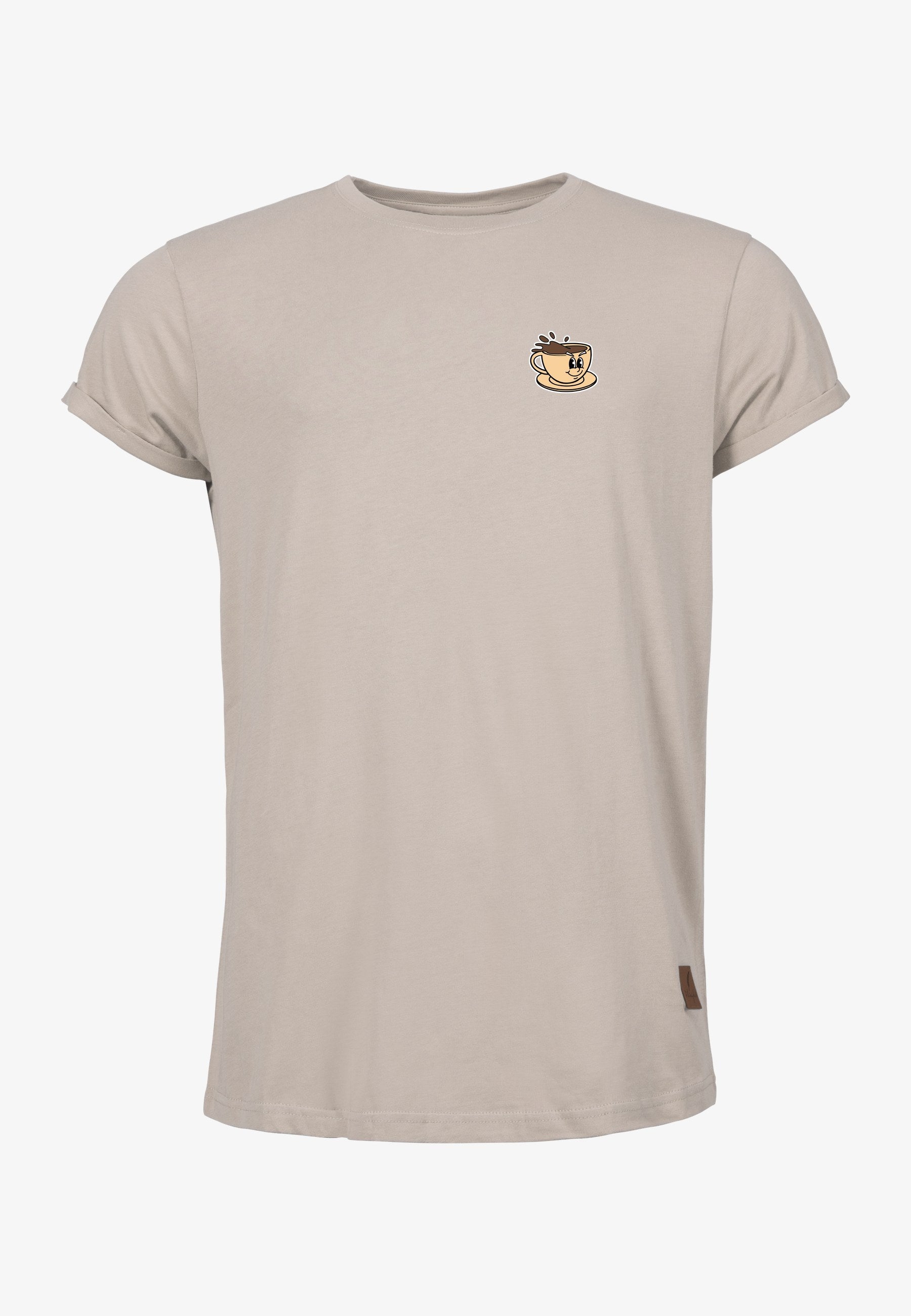 Color 200 - 0 - bts1-200-coffee-lover.jpg