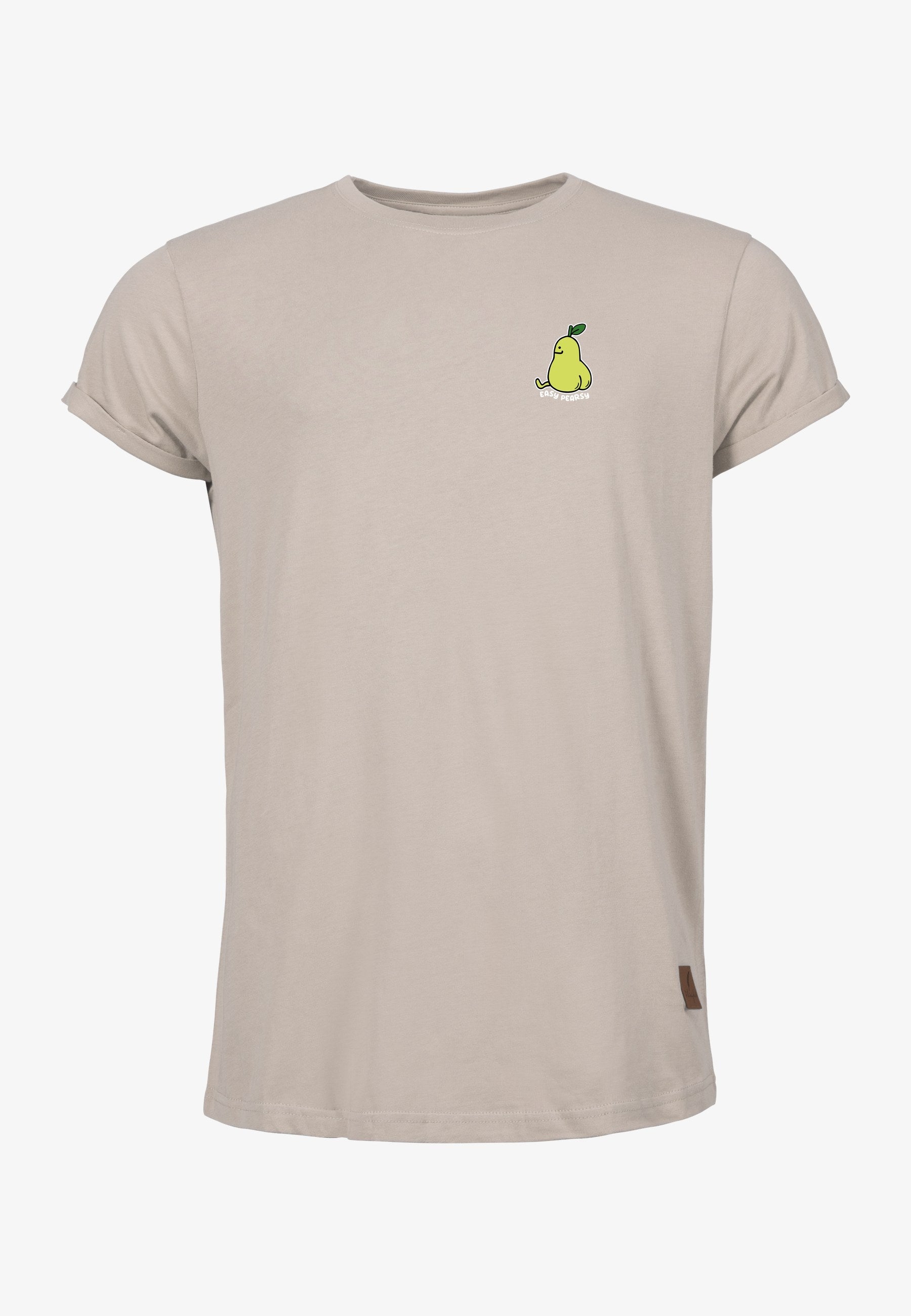 Color 200 - 0 - bts1-200-easy-pearsy.jpg