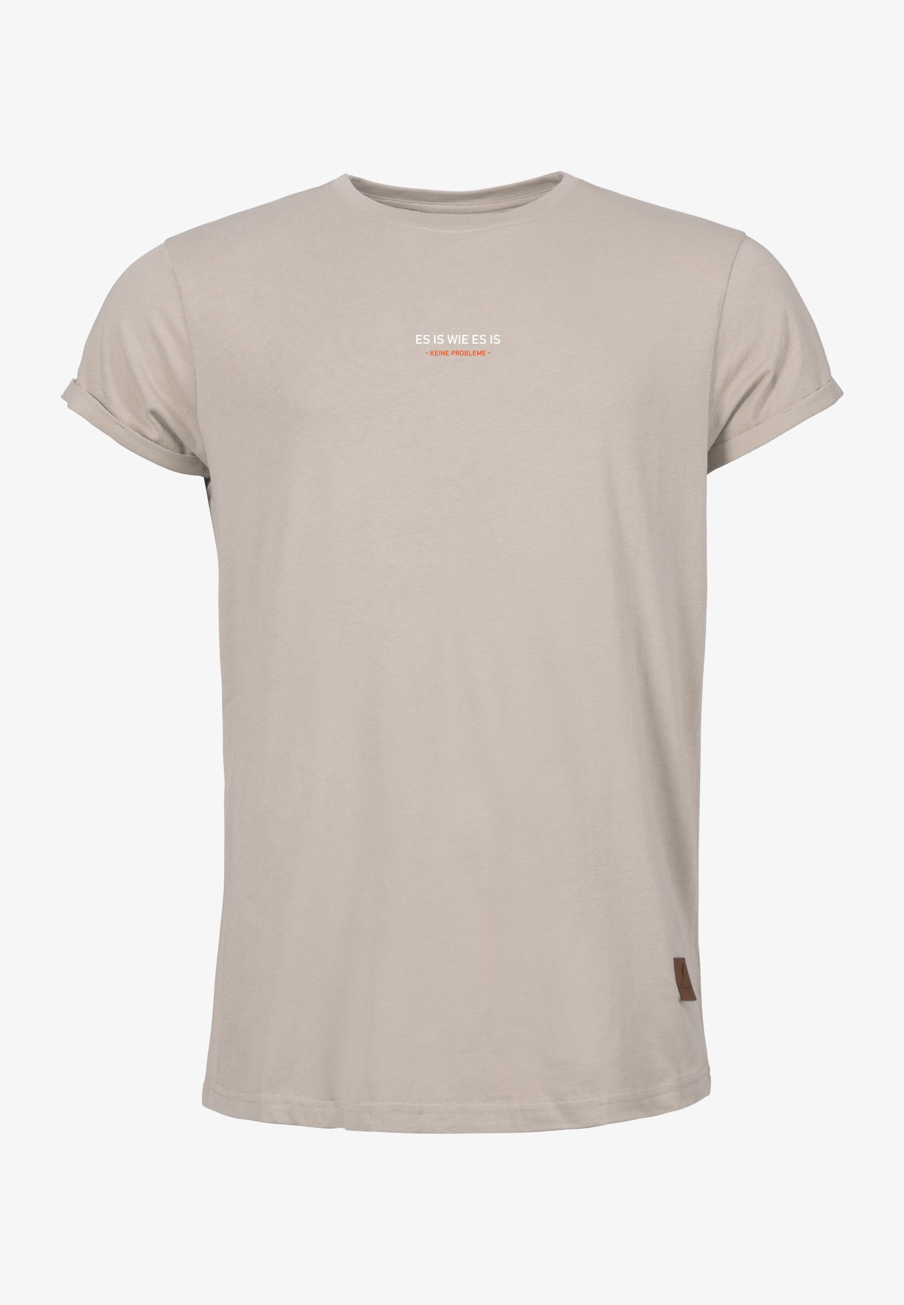 Color 200 - 0 - bts1-200-es-is-wie-es-is.jpg