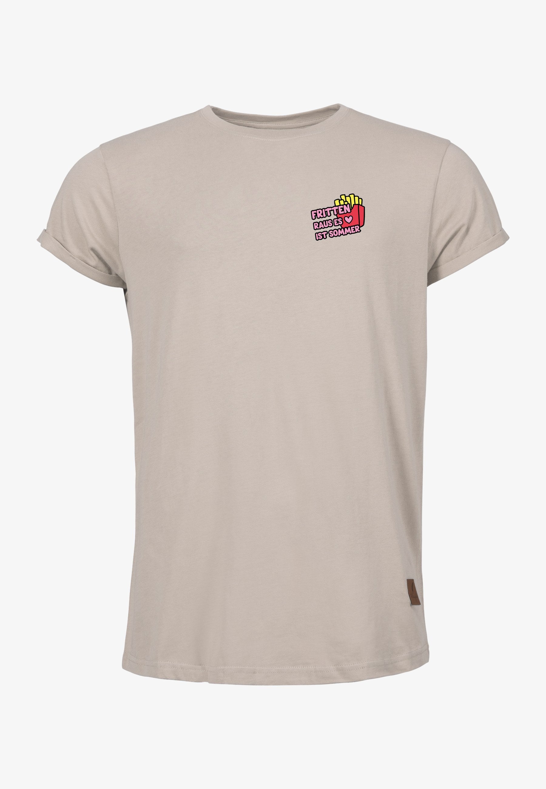 Color 200 - 0 - bts1-200-fritten-raus.jpg