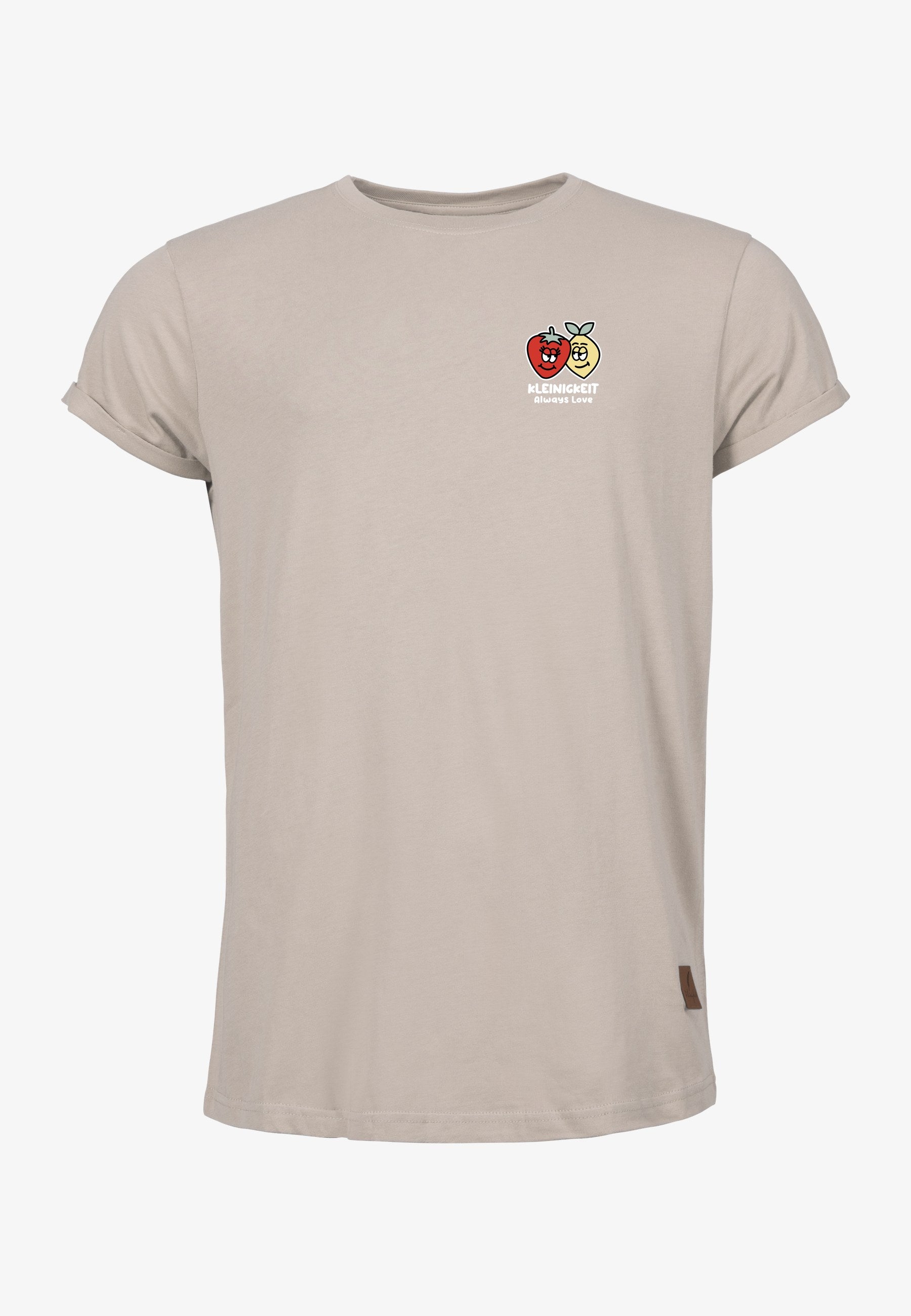 Color 200 - 0 - bts1-200-fruity-love.jpg