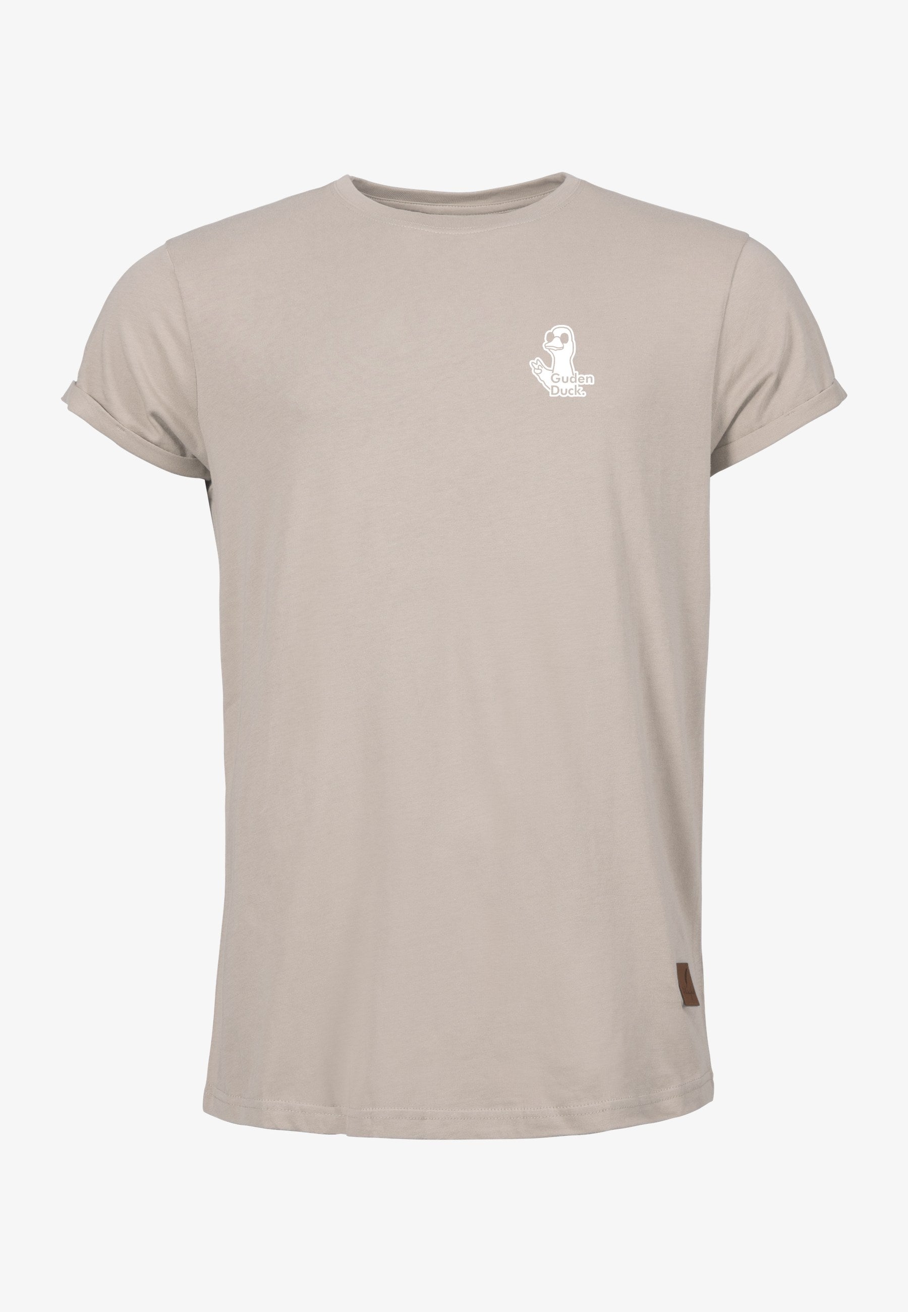 Color 200 - 0 - bts1-200-guden-duck.jpg