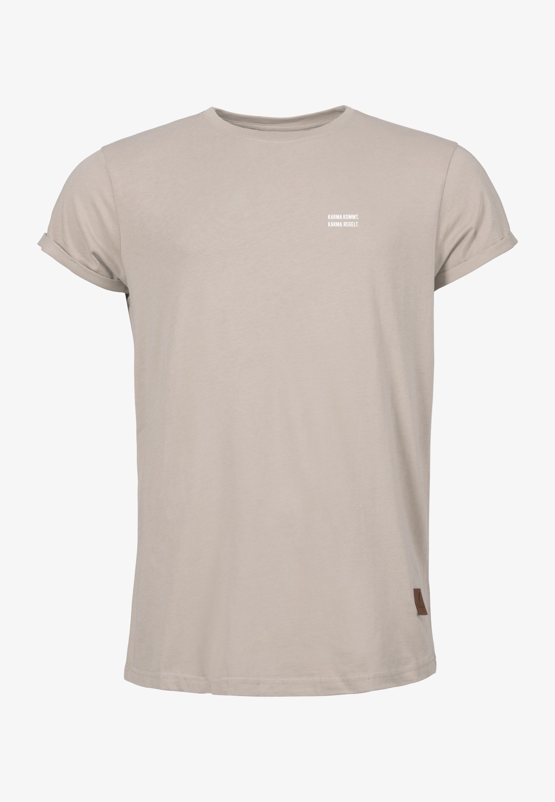 Color 200 - 0 - bts1-200-karma-kommt.jpg