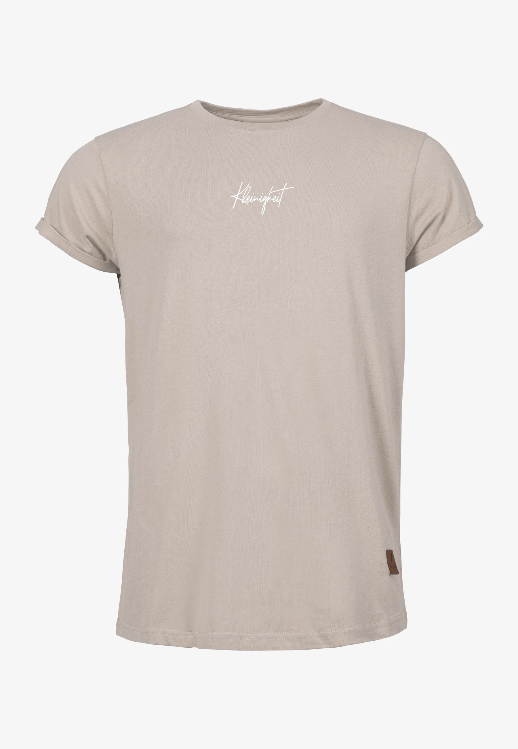 Color 200 - 0 - bts1-200-kk-writing-boys.jpg