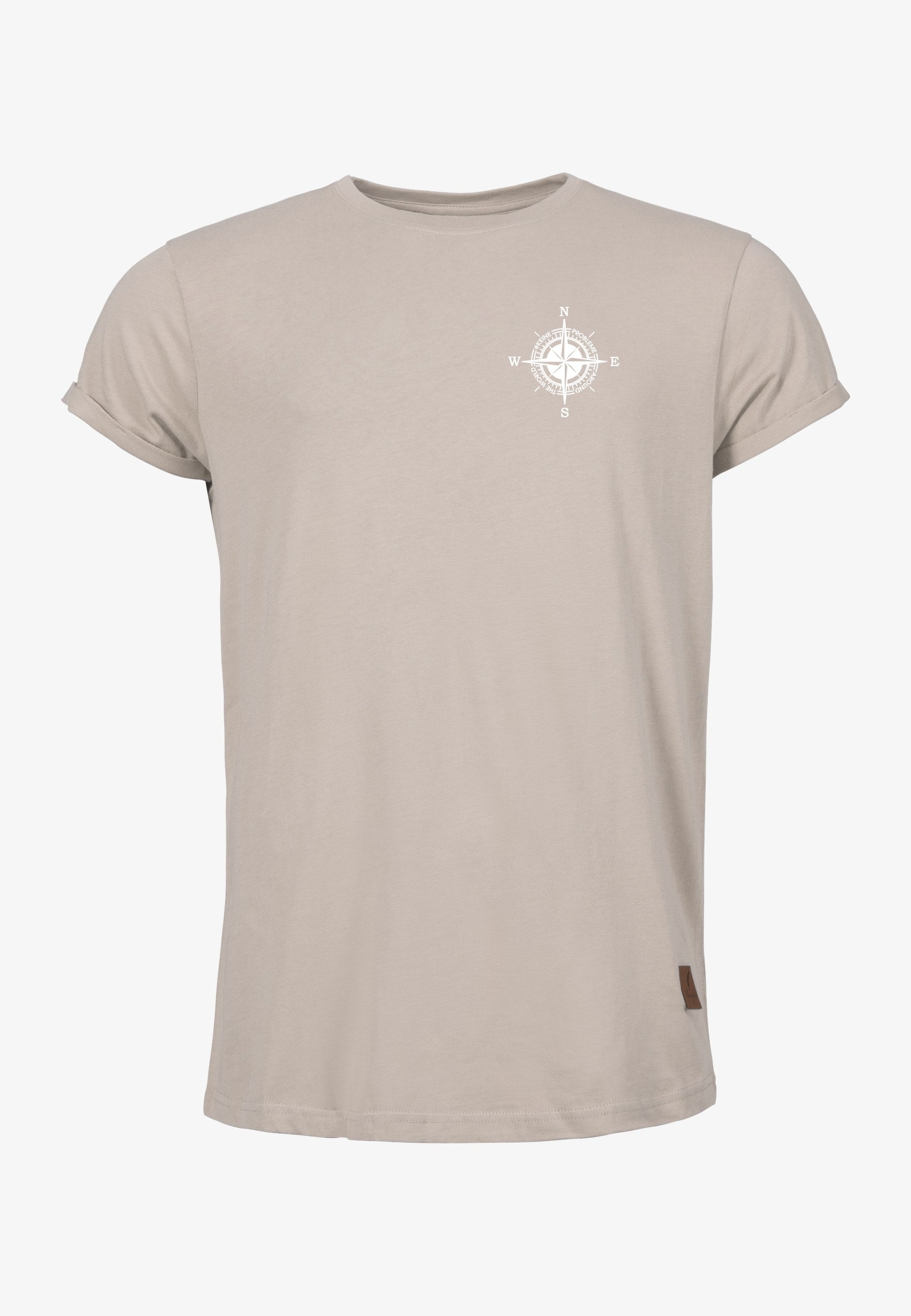 Color 200 - 0 - bts1-200-koertompass.jpg