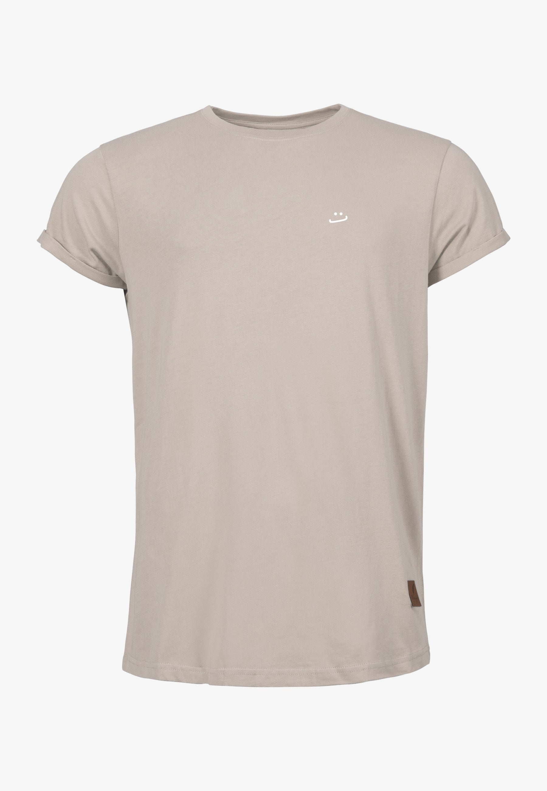 Color 200 - 0 - bts1-200-laugh-you.jpg