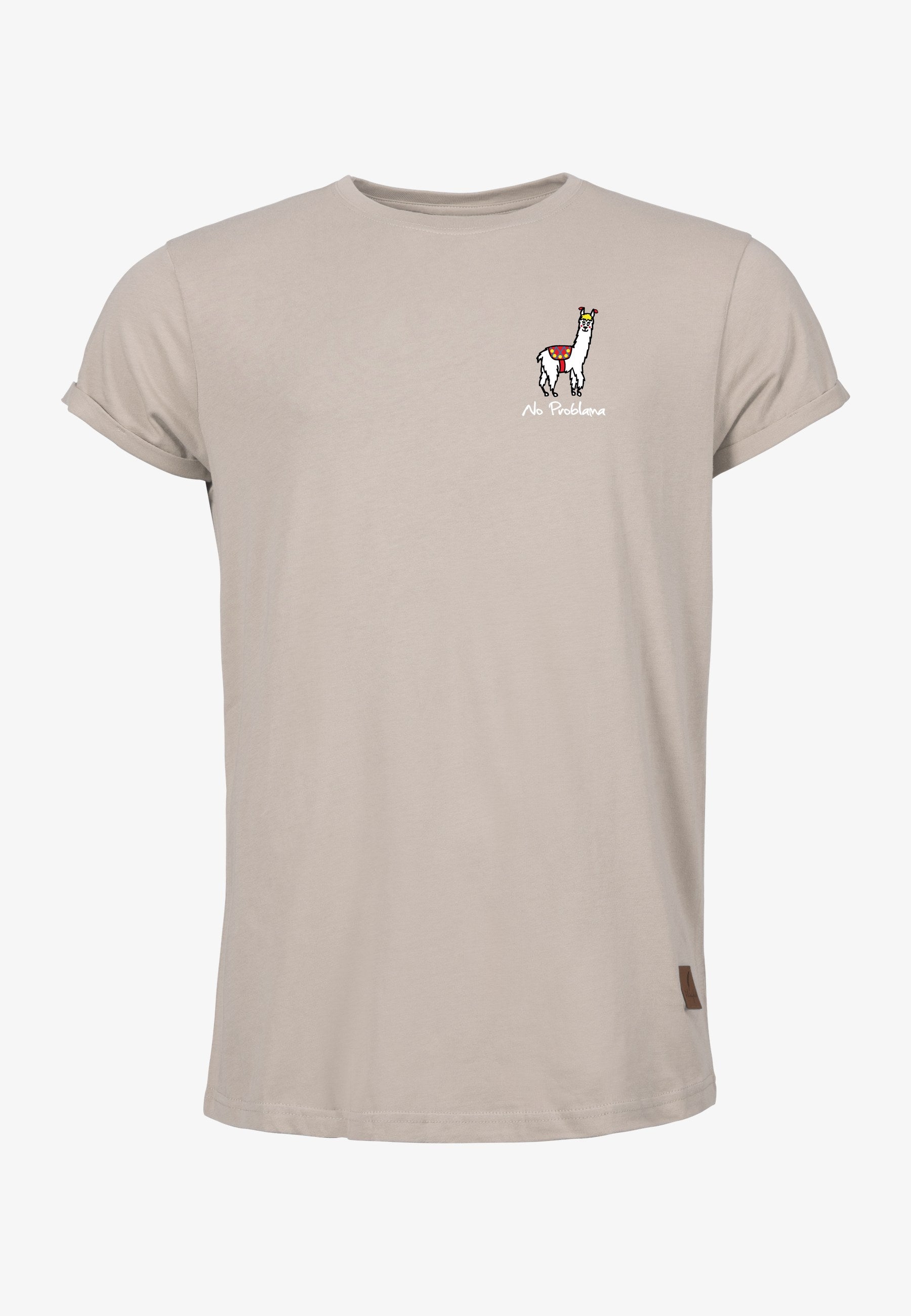 Color 200 - 0 - bts1-200-no-problama.jpg