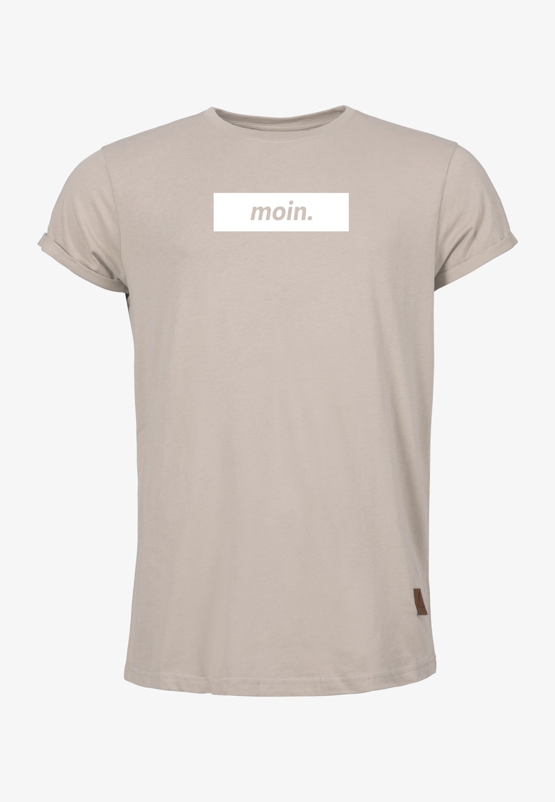 Color 200 - 0 - bts1-200-subleme-moin.jpg