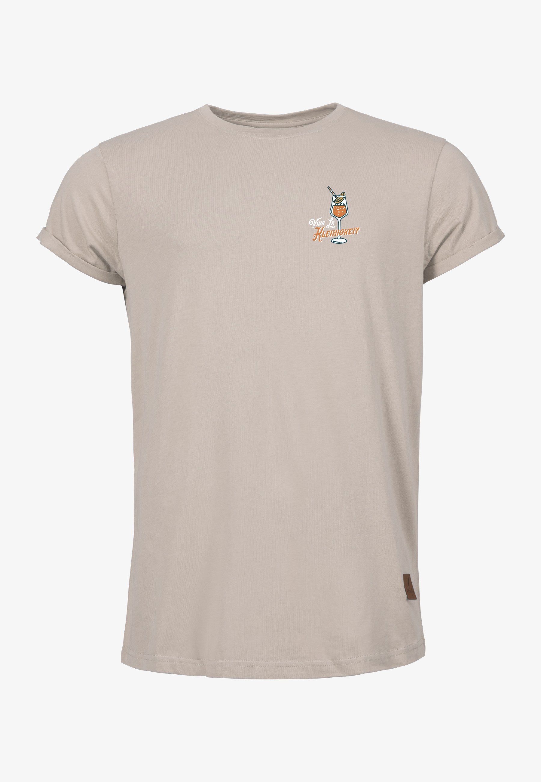 Color 200 - 0 - bts1-200-viva-la-spritz.jpg