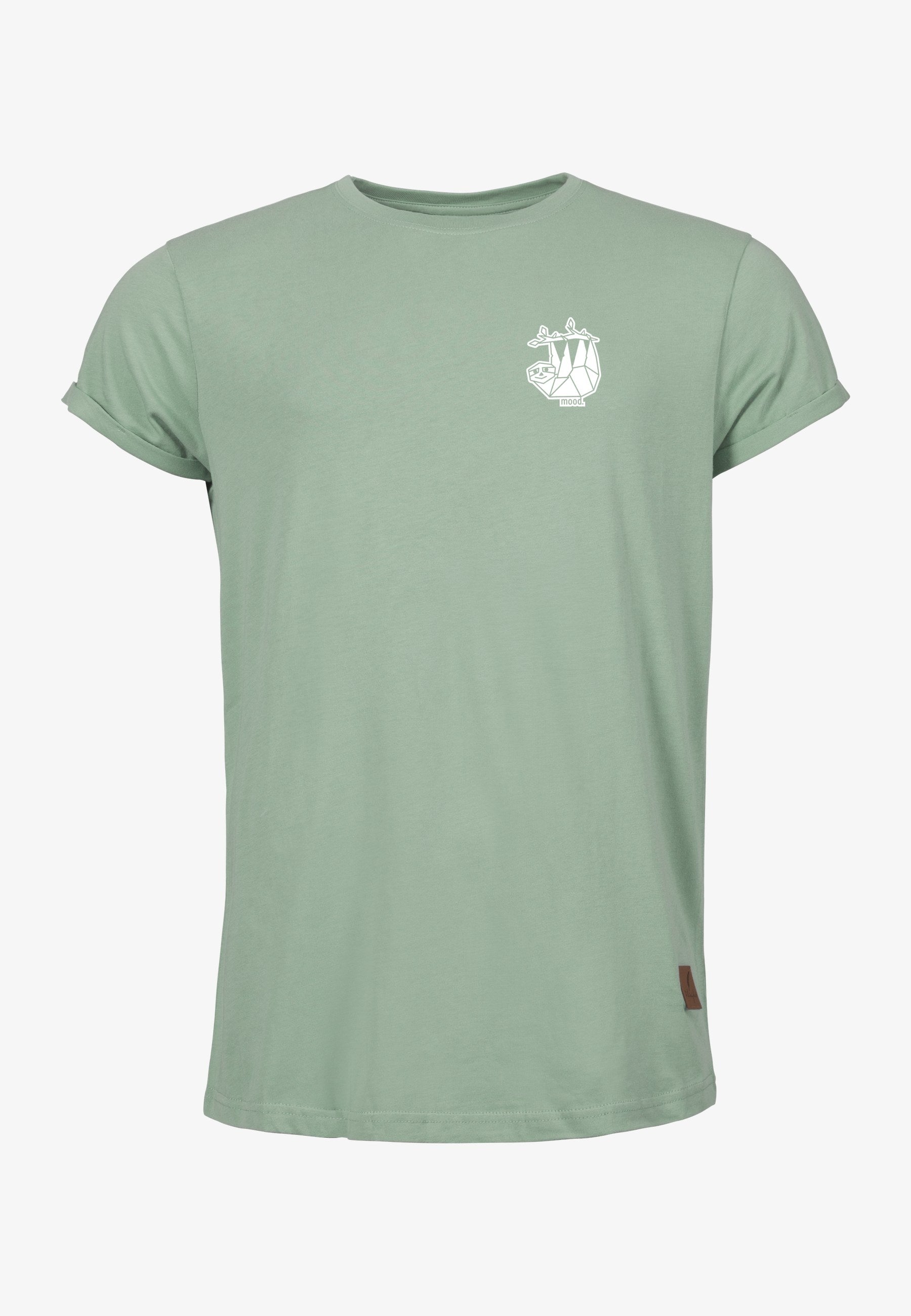 Color 309 - 0 - bts1-309-axel-fauly.jpg